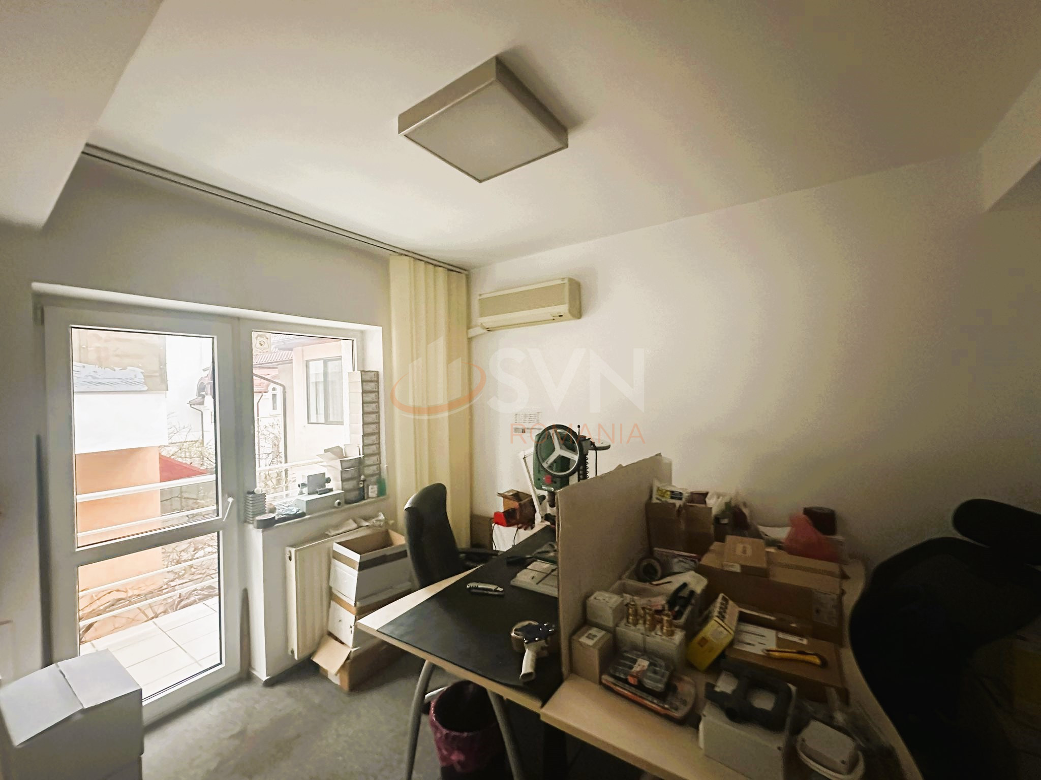 Casa, 5 camere Bucuresti/Domenii