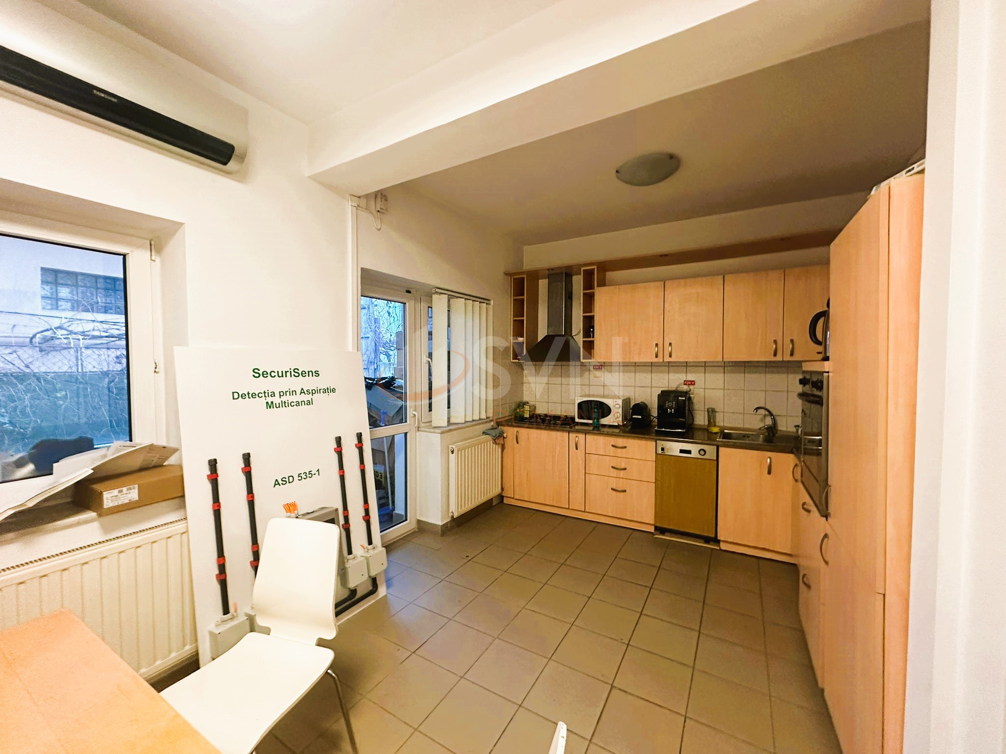 Casa, 5 camere Bucuresti/Domenii