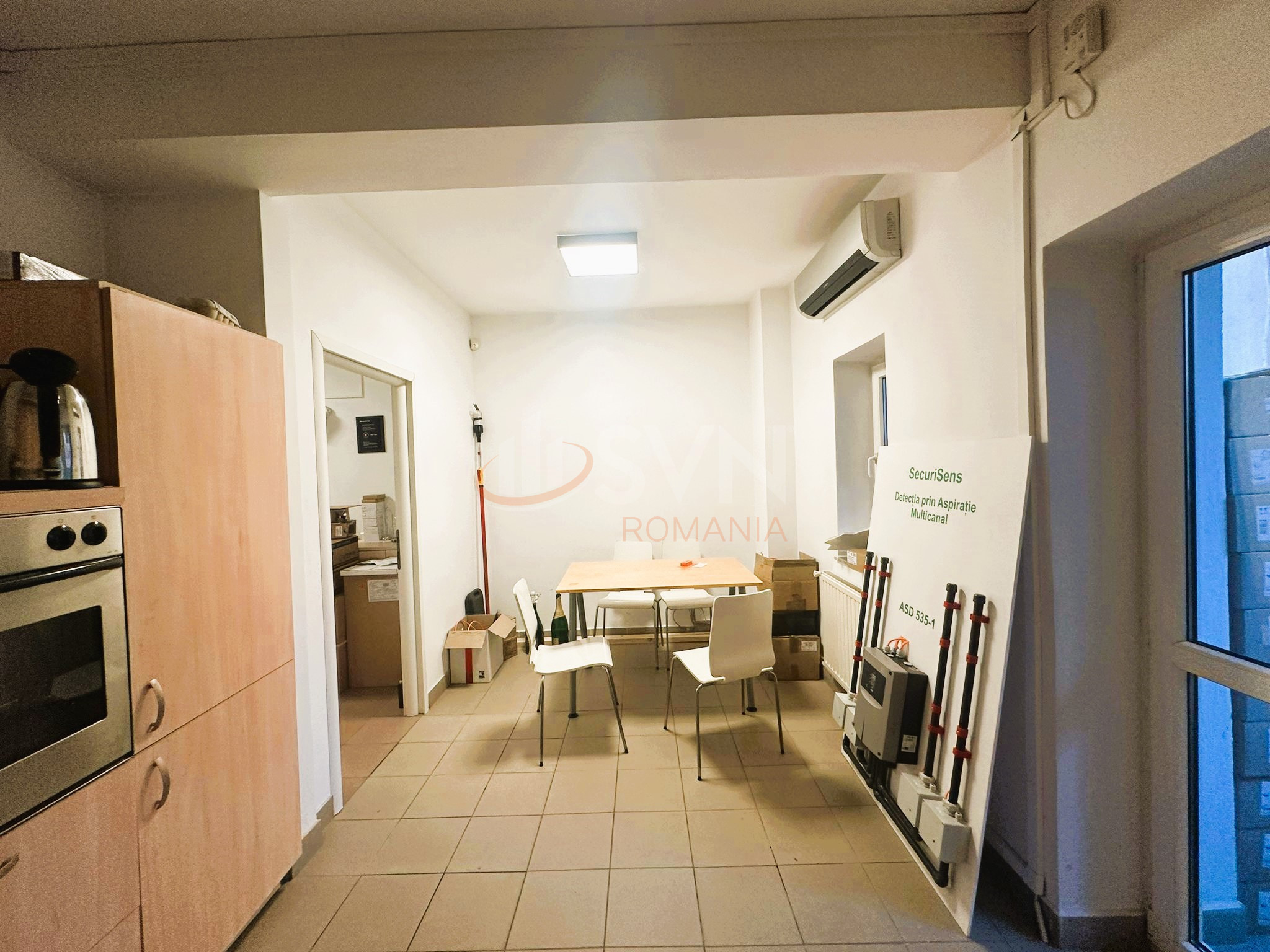 Casa, 5 camere Bucuresti/Domenii