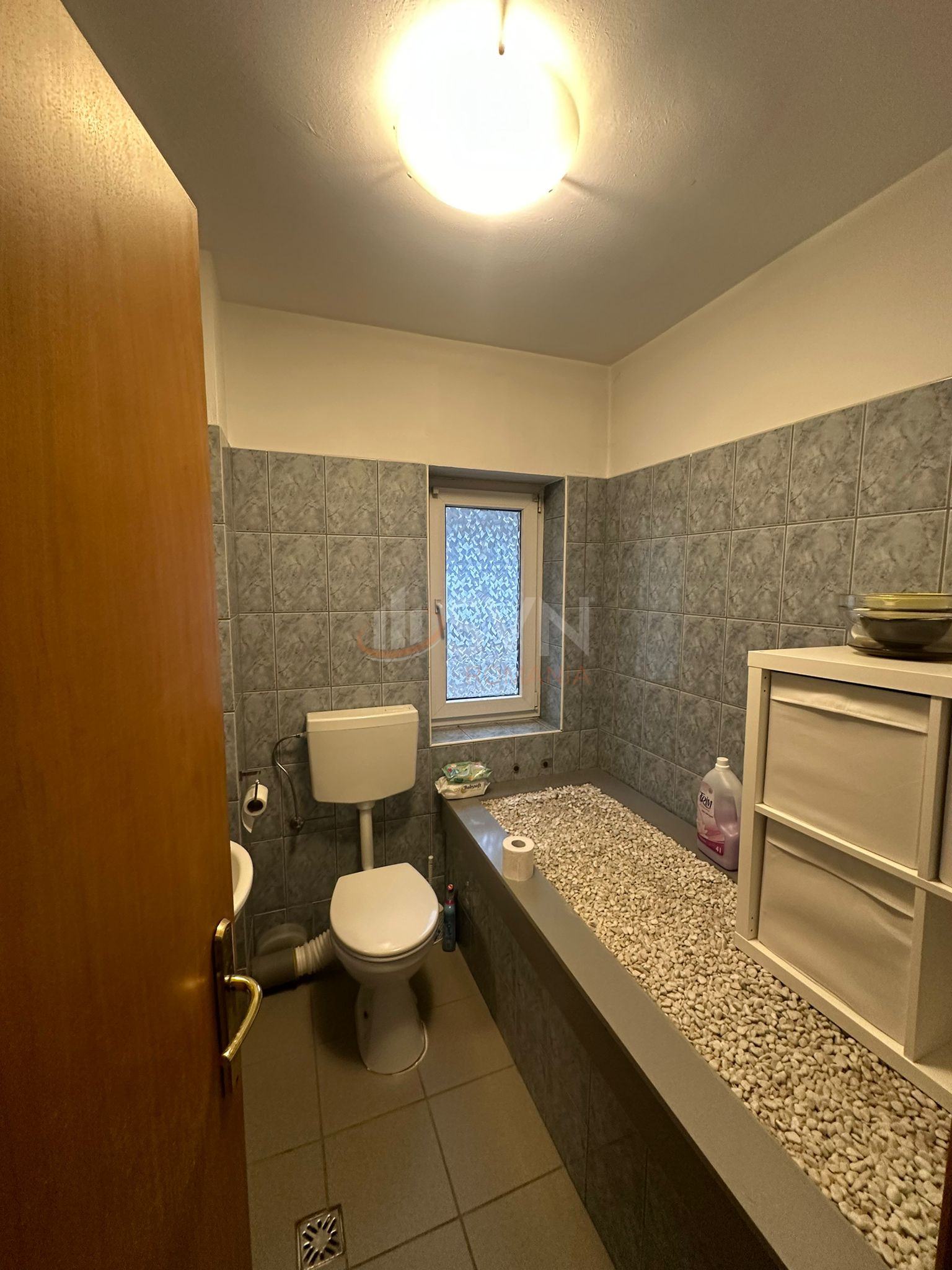 Casa, 5 camere Bucuresti/Domenii