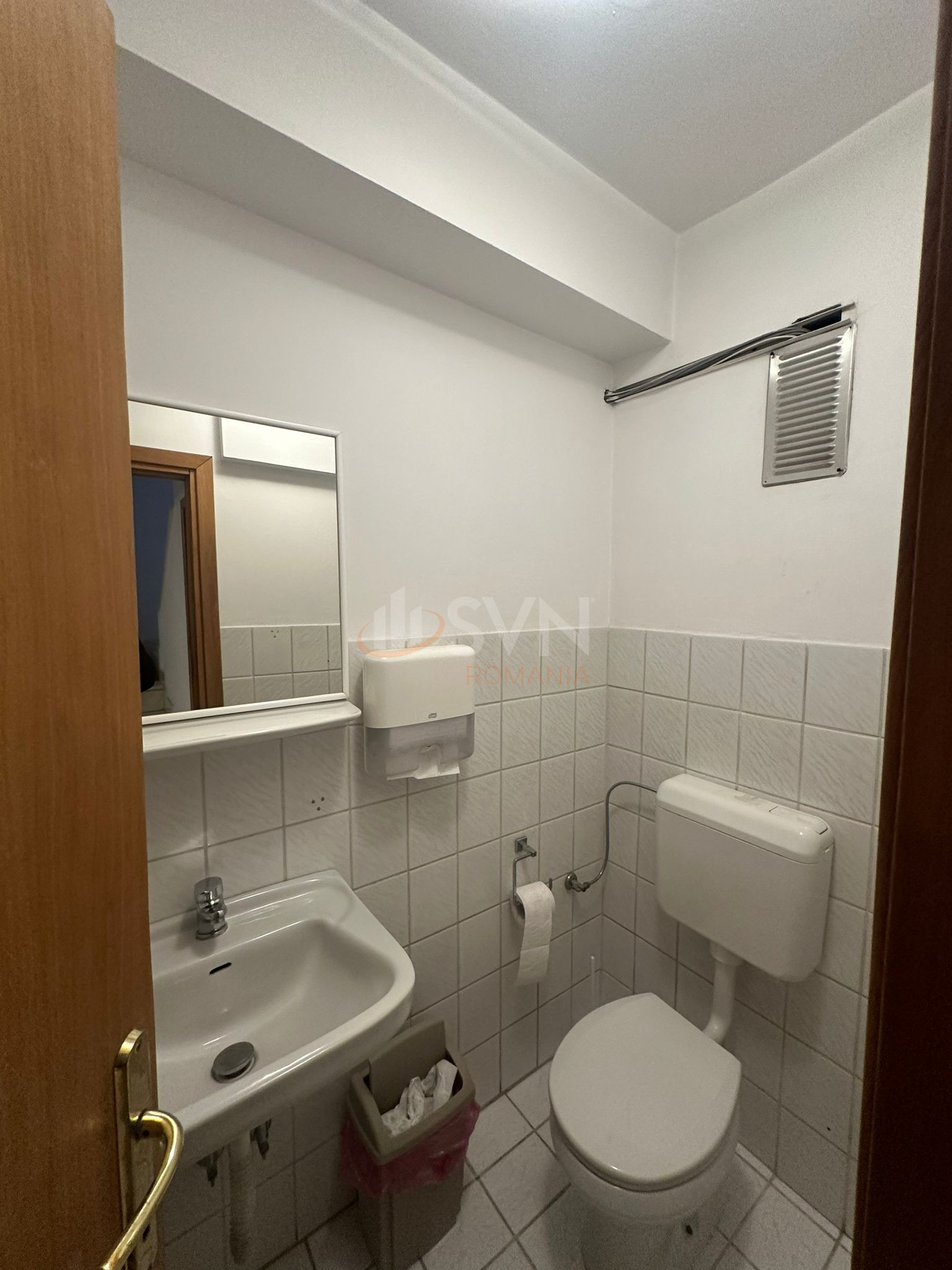 Casa, 5 camere Bucuresti/Domenii