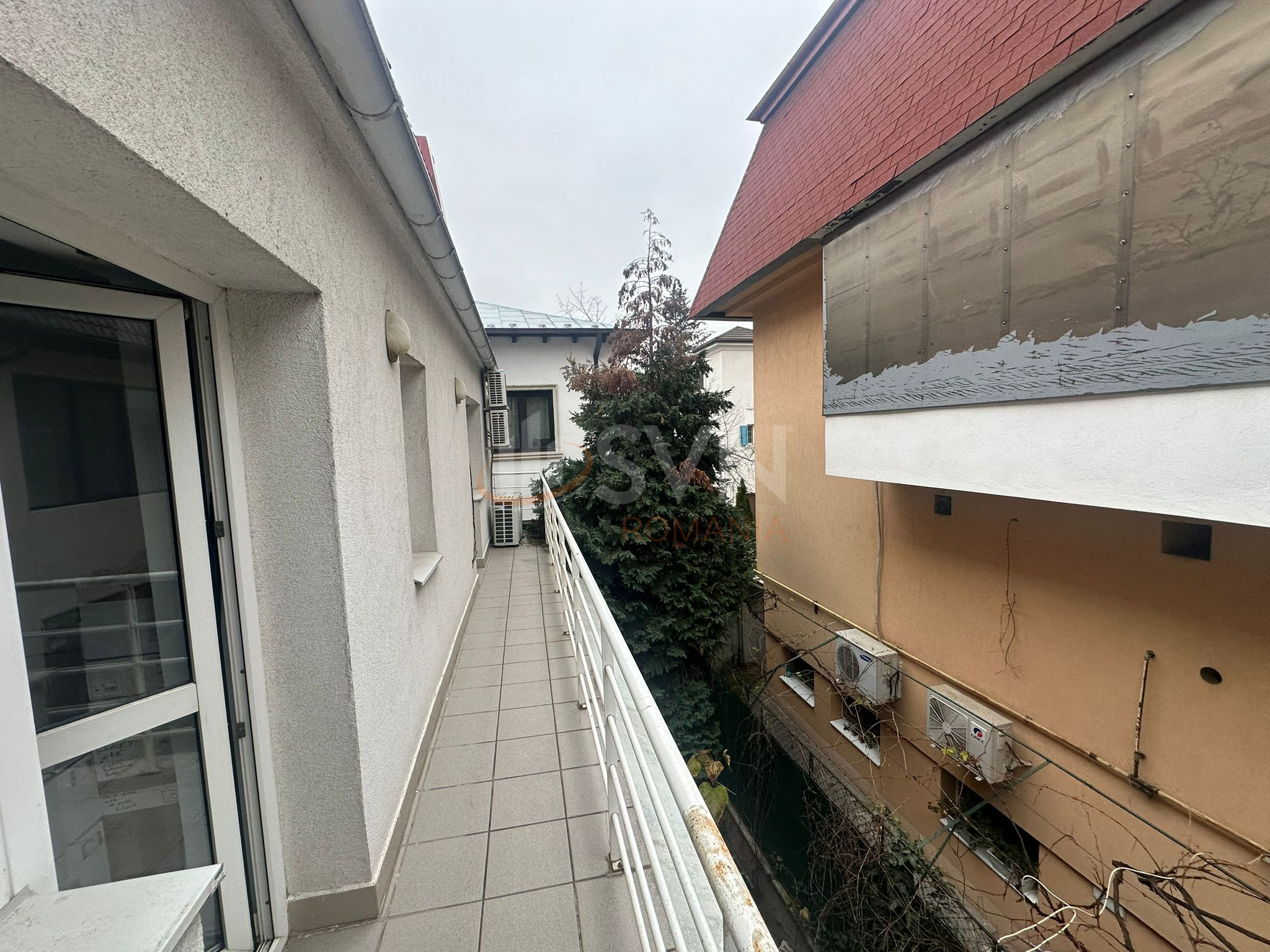 Casa, 5 camere Bucuresti/Domenii