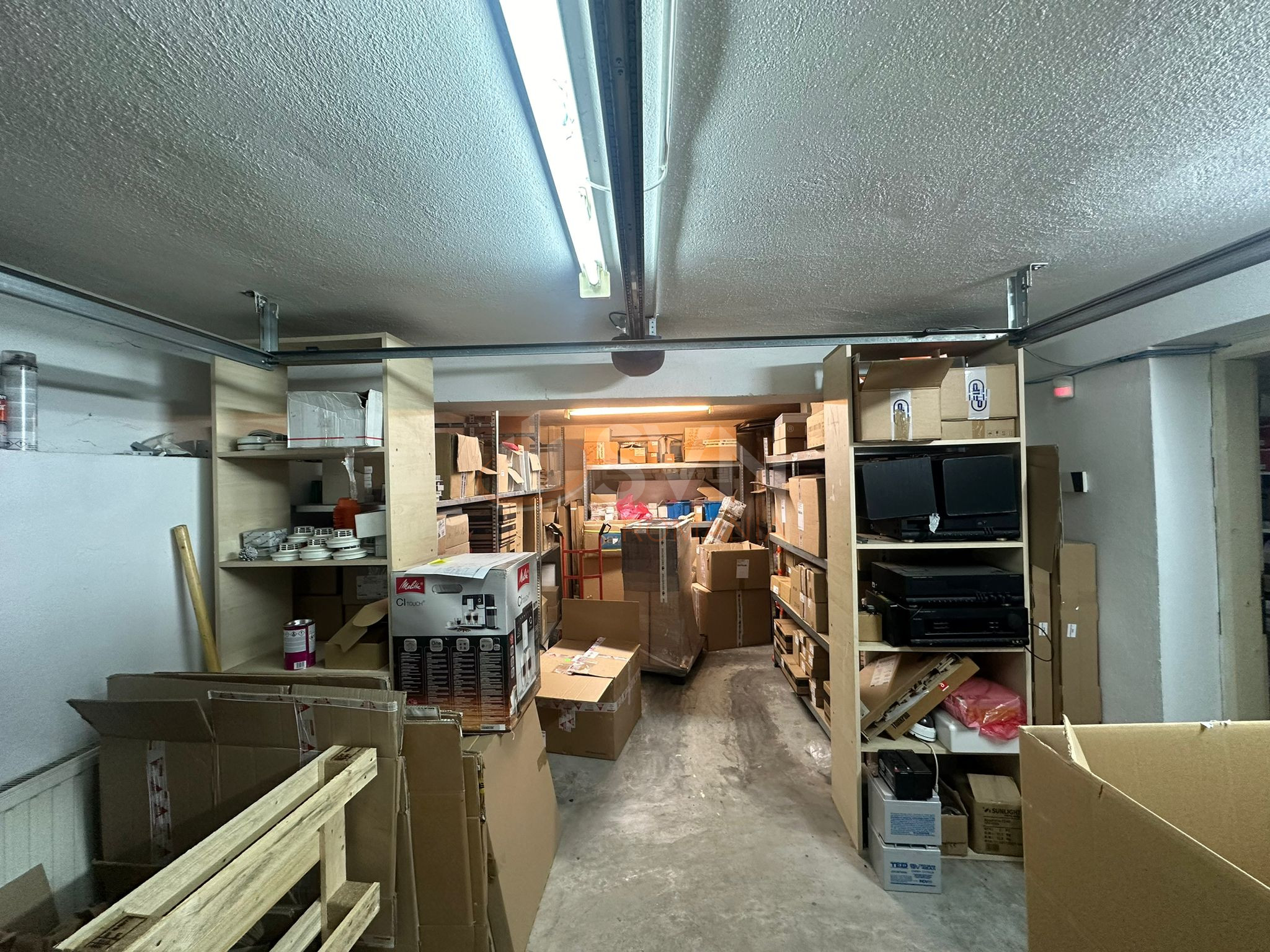 Casa, 5 camere Bucuresti/Domenii