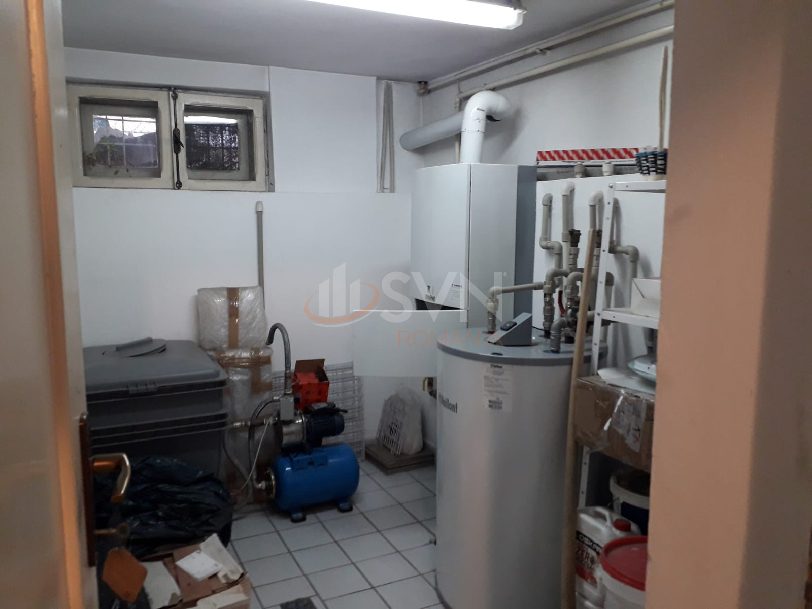 Casa, 5 camere Bucuresti/Domenii