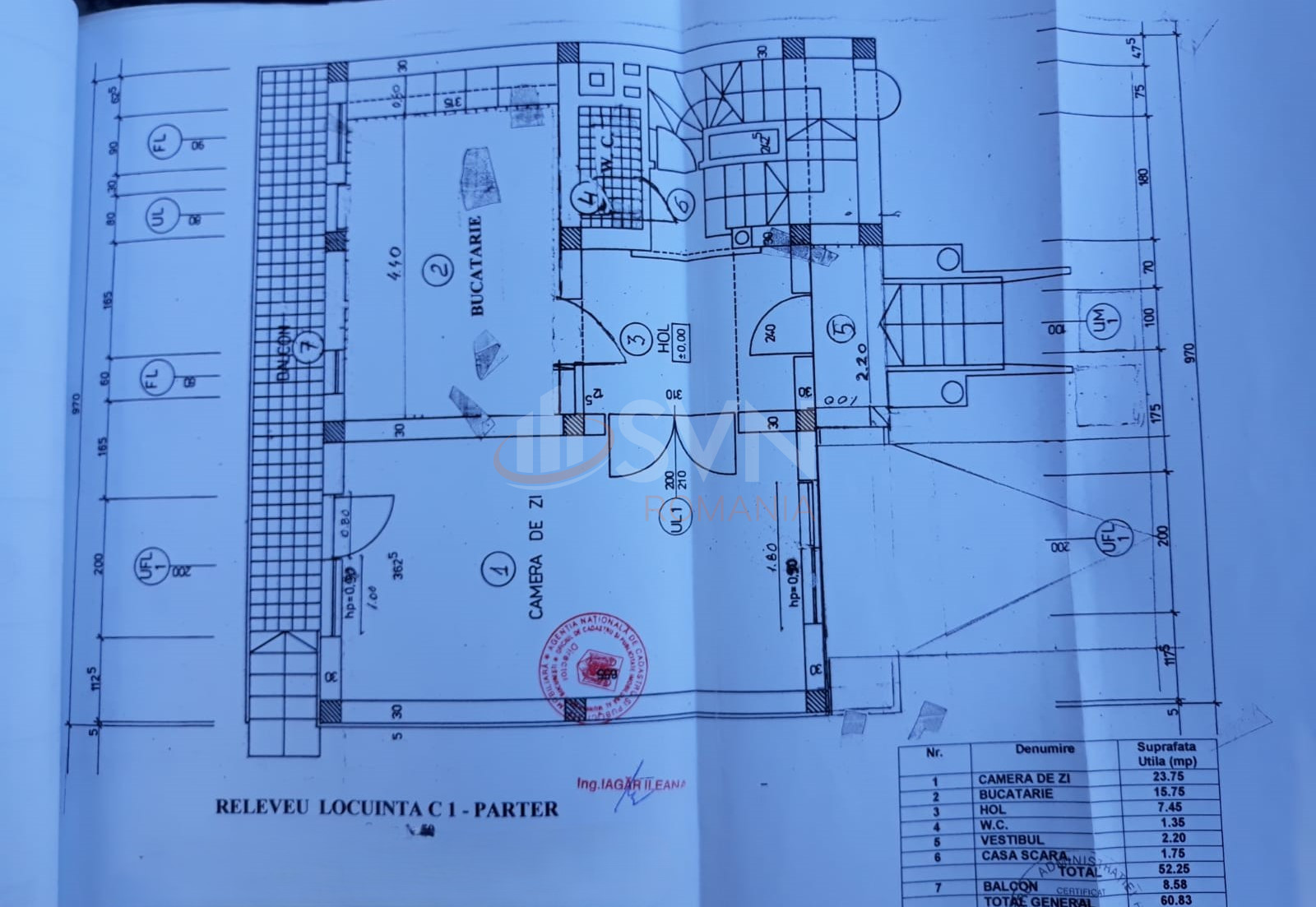 Casa, 5 camere Bucuresti/Domenii