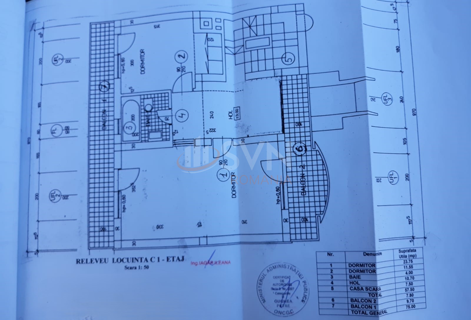 Casa, 5 camere Bucuresti/Domenii