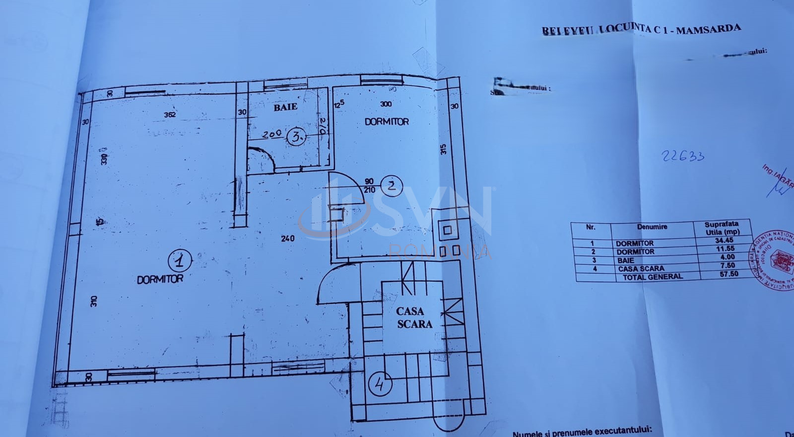 Casa, 5 camere Bucuresti/Domenii