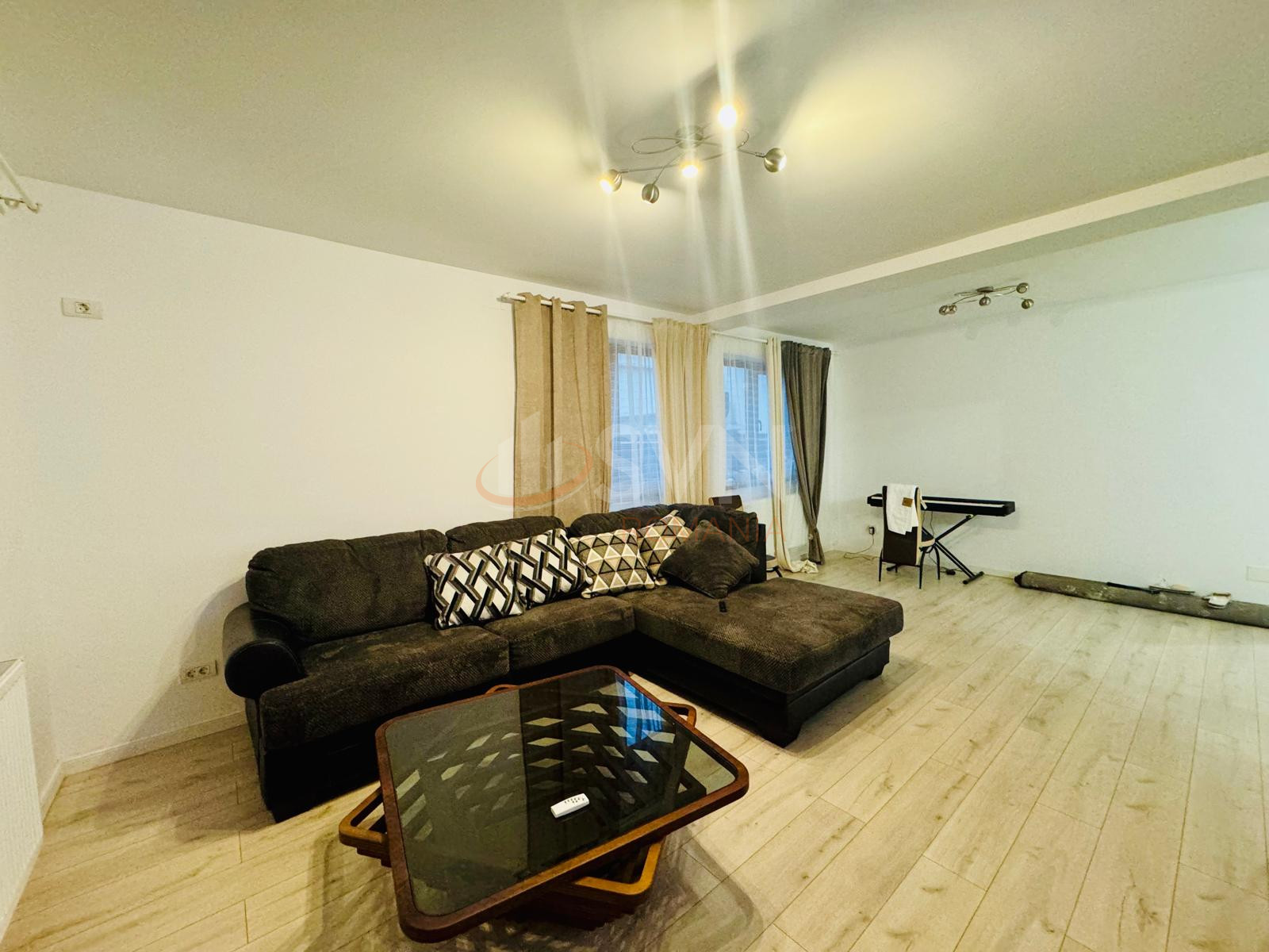 Casa, 5 camere Ilfov/Buftea