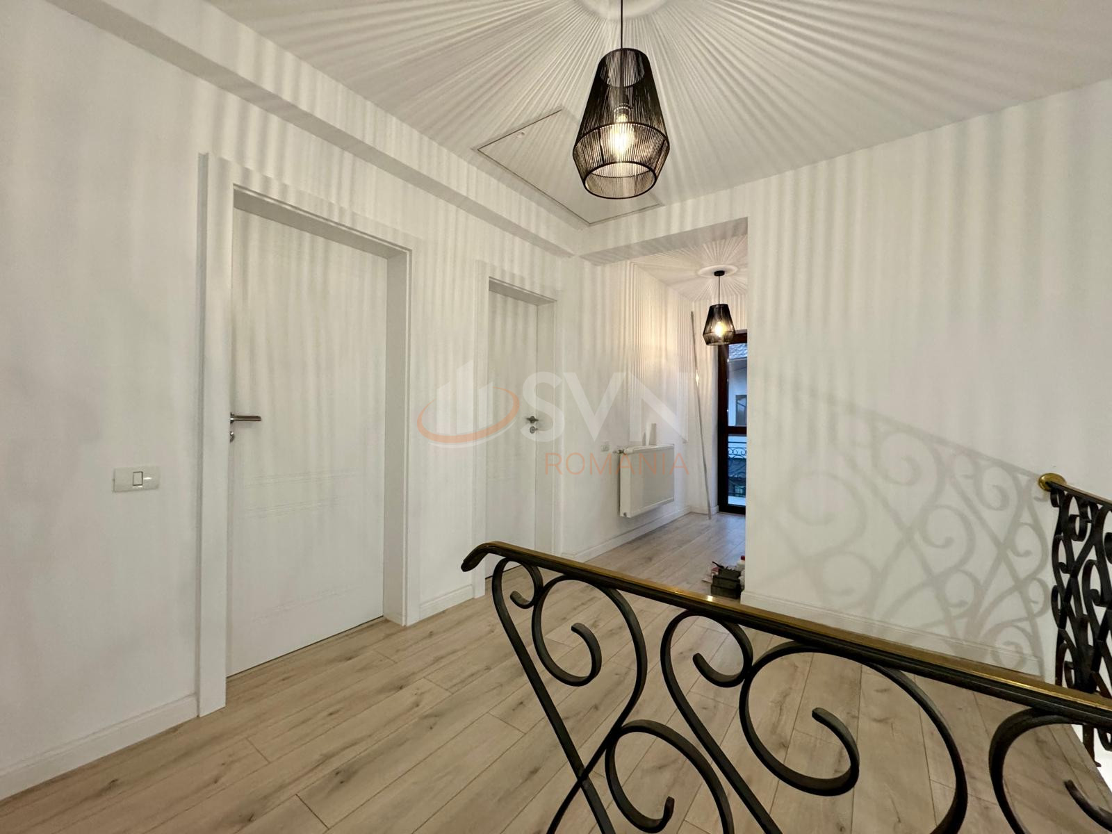 Casa, 5 camere Ilfov/Buftea