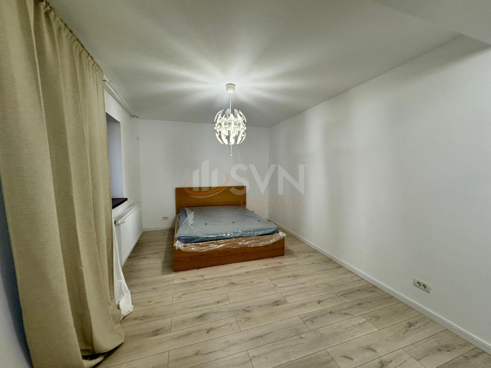 Casa, 5 camere Ilfov/Buftea