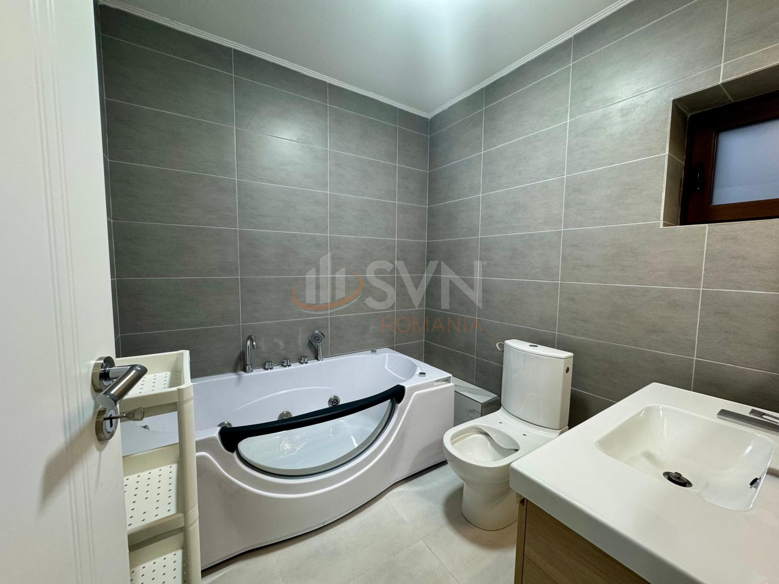 Casa, 5 camere Ilfov/Buftea