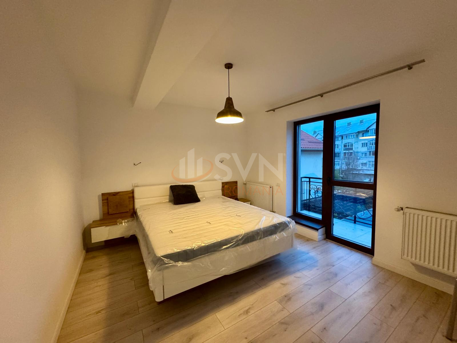 Casa, 5 camere Ilfov/Buftea