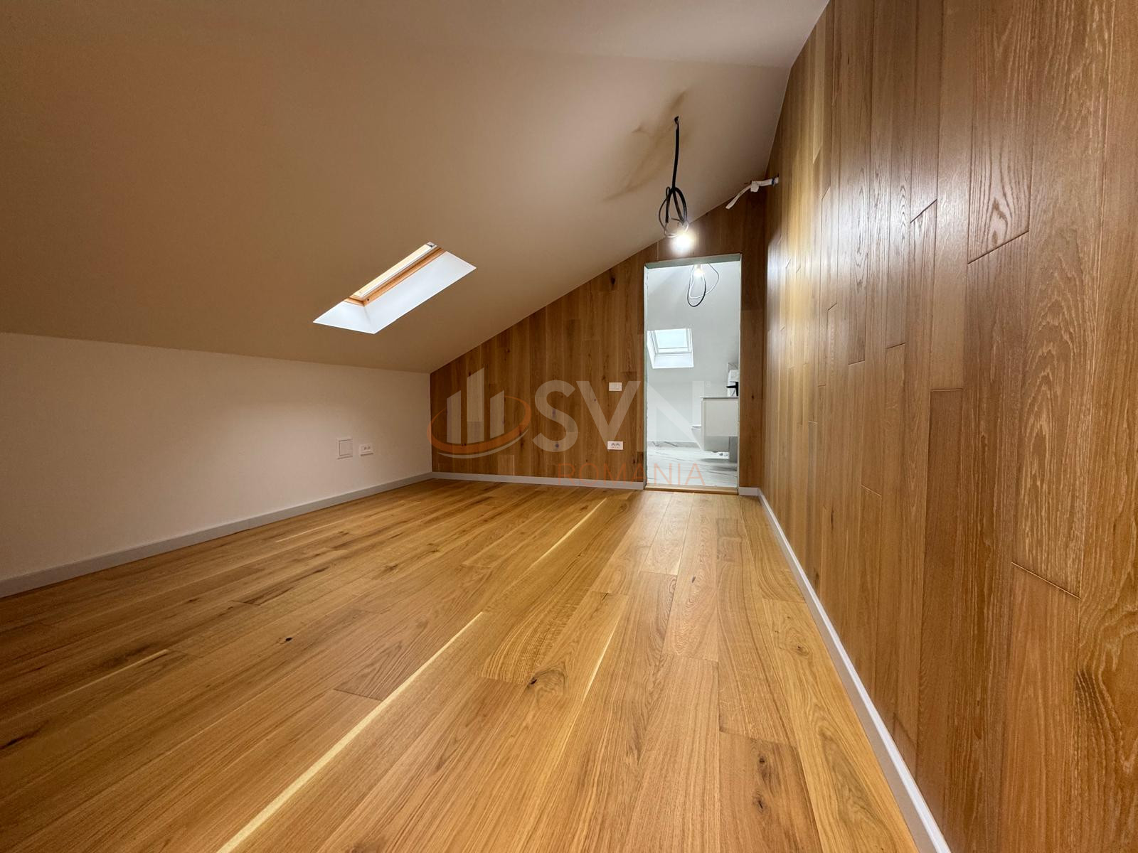 Casa, 5 camere Ilfov/Buftea