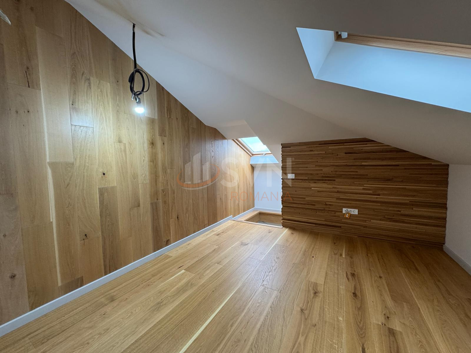 Casa, 5 camere Ilfov/Buftea