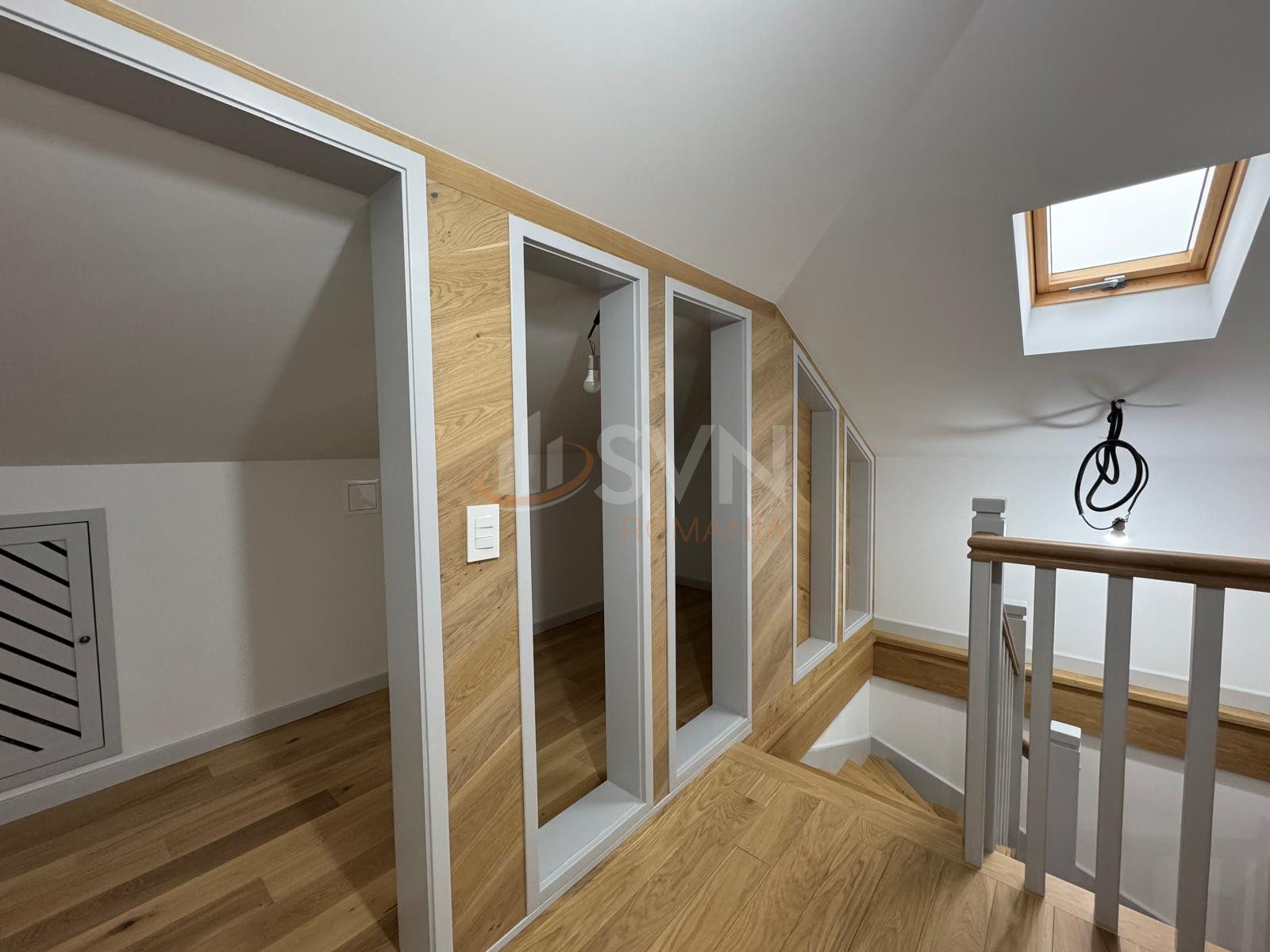 Casa, 5 camere Ilfov/Buftea