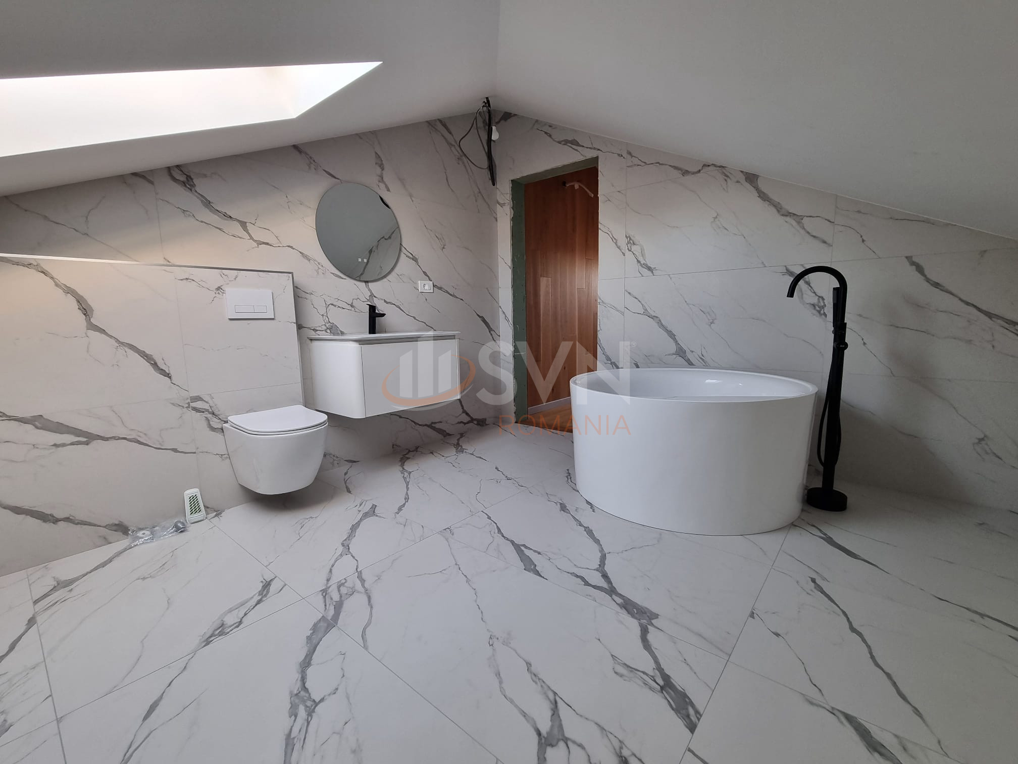 Casa, 5 camere Ilfov/Buftea