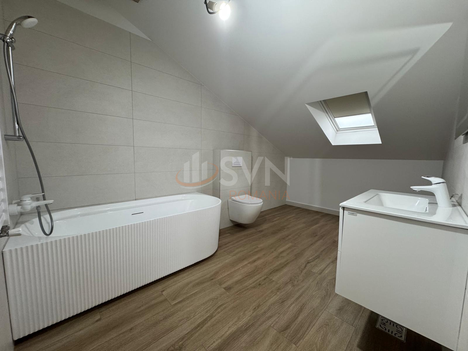 Casa, 5 camere Ilfov/Buftea