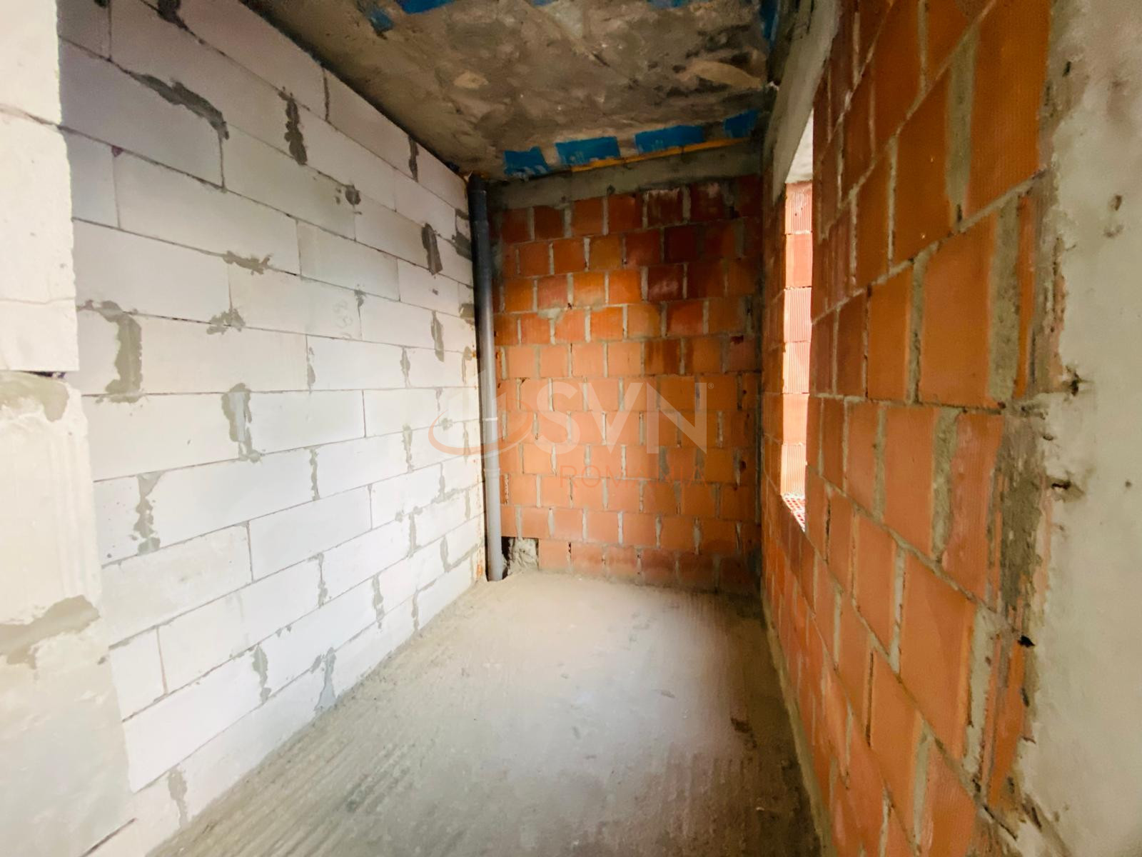 Casa, 5 camere Bucuresti/Bucurestii Noi