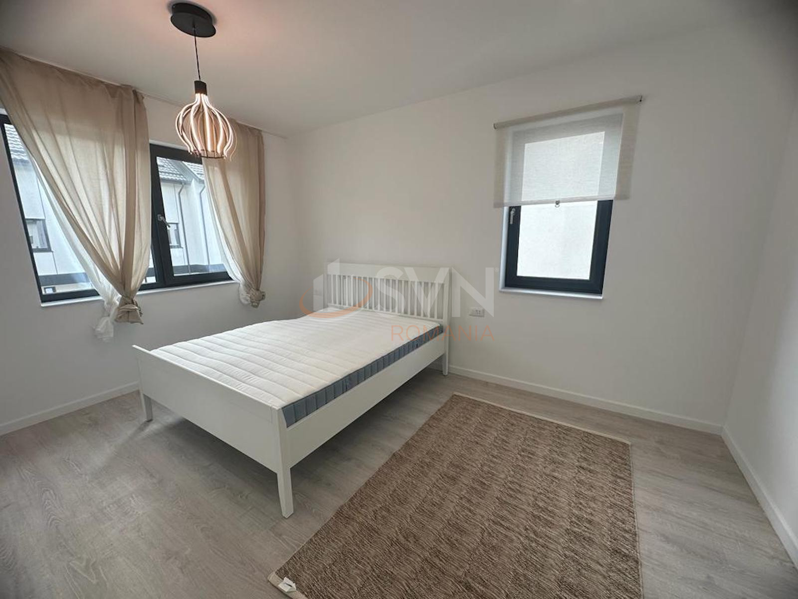 Casa, 5 camere Bucuresti/Pipera