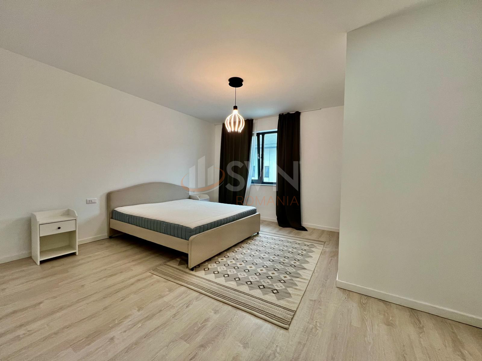 Casa, 5 camere Bucuresti/Pipera