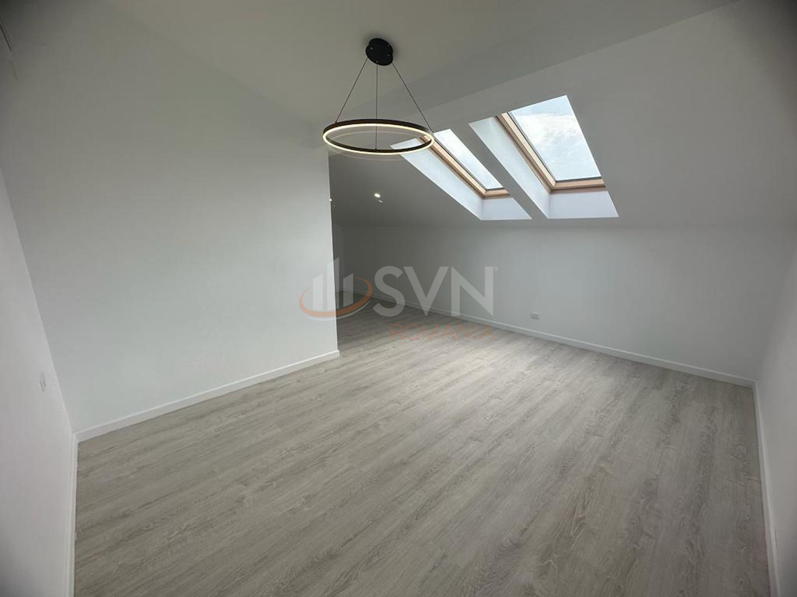 Casa, 5 camere Bucuresti/Pipera