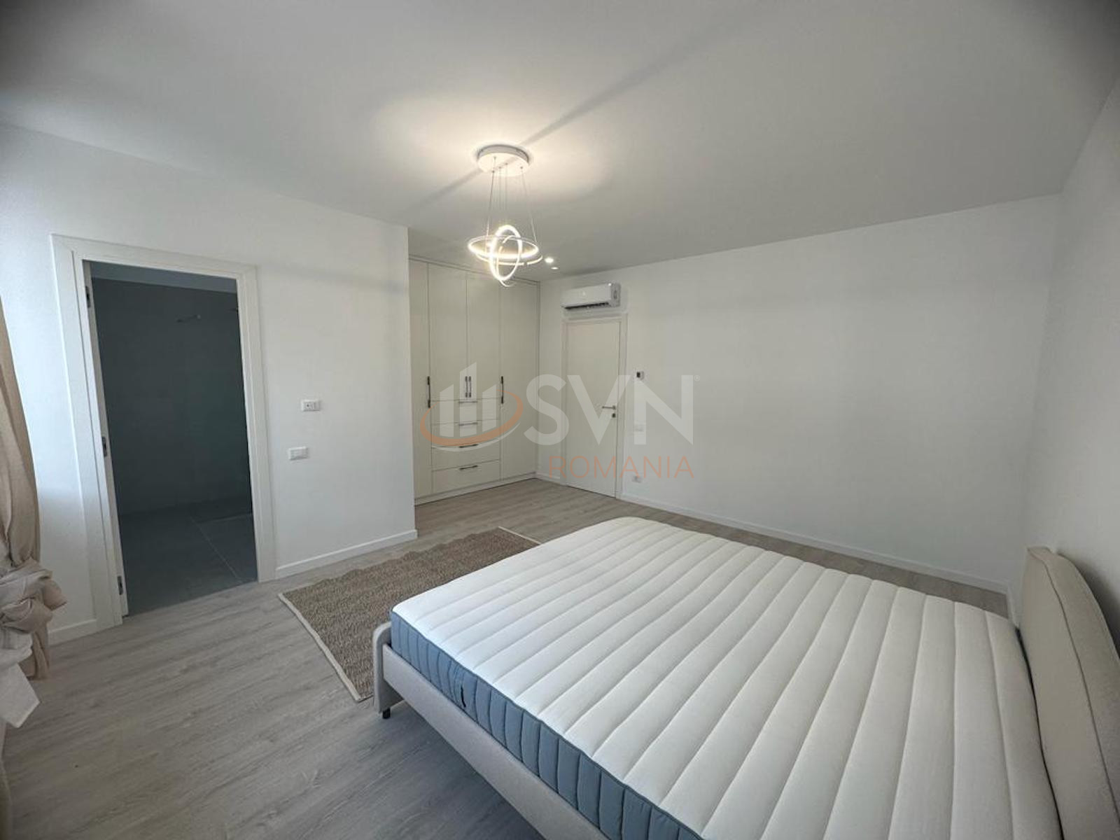 Casa, 5 camere Bucuresti/Pipera