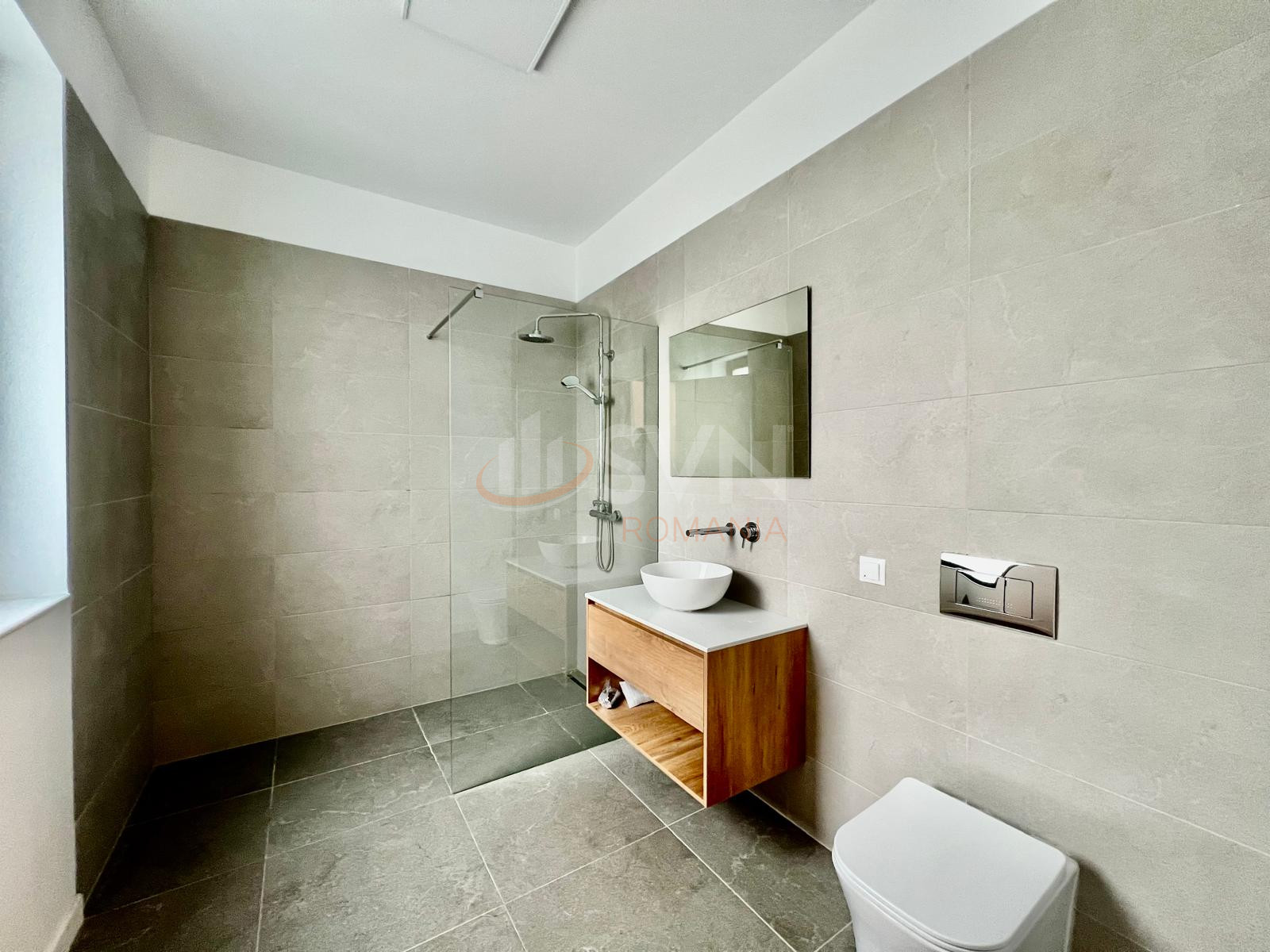 Casa, 5 camere Bucuresti/Pipera