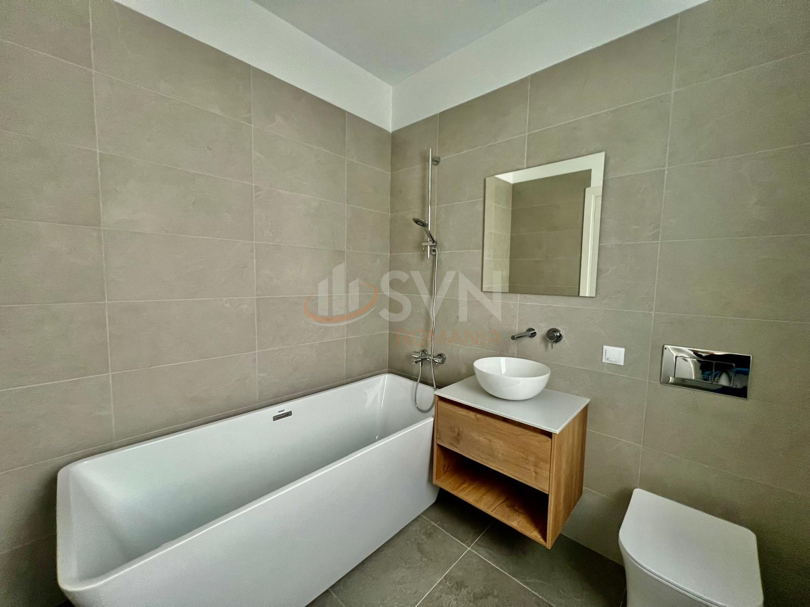 Casa, 5 camere Bucuresti/Pipera