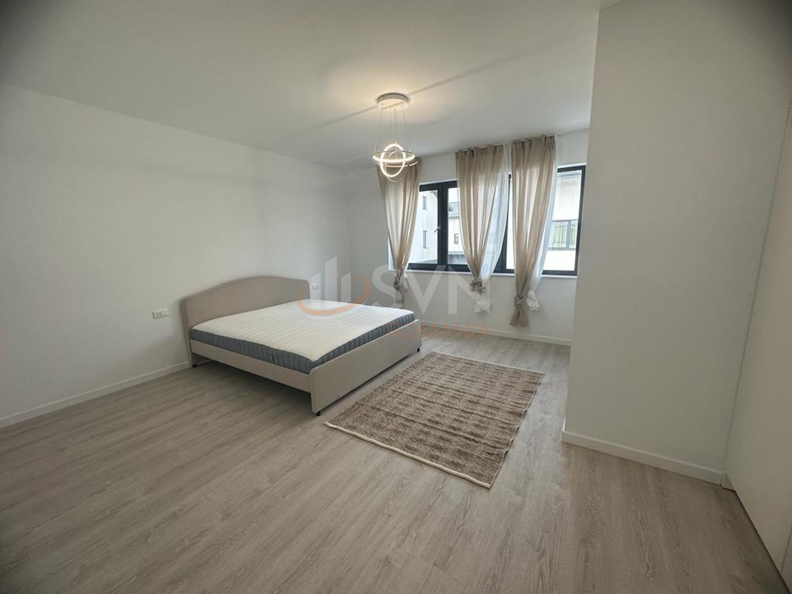 Casa, 5 camere Bucuresti/Pipera