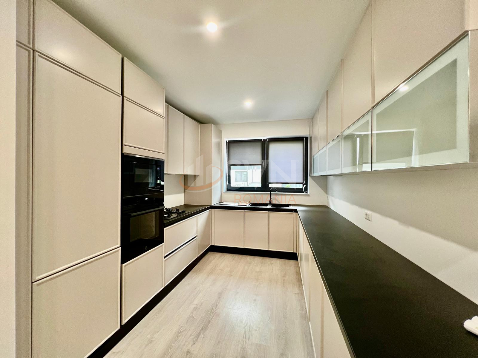 Casa, 5 camere Bucuresti/Pipera