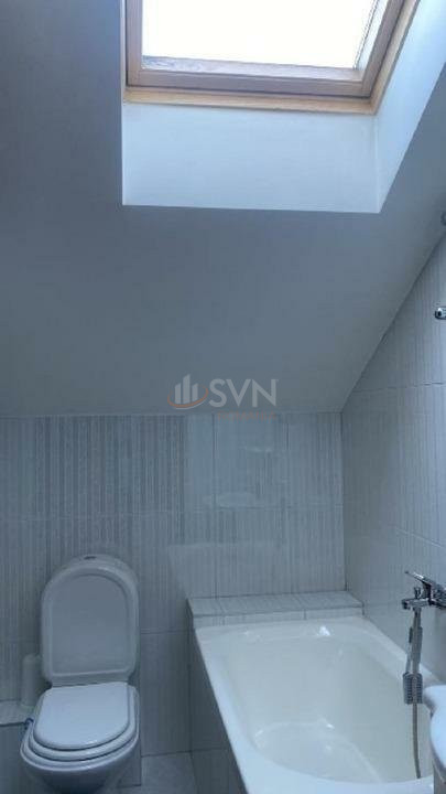 Casa, 5 camere Bucuresti/Iancu Nicolae