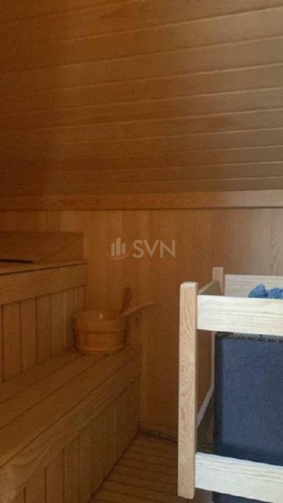 Casa, 5 camere Bucuresti/Iancu Nicolae