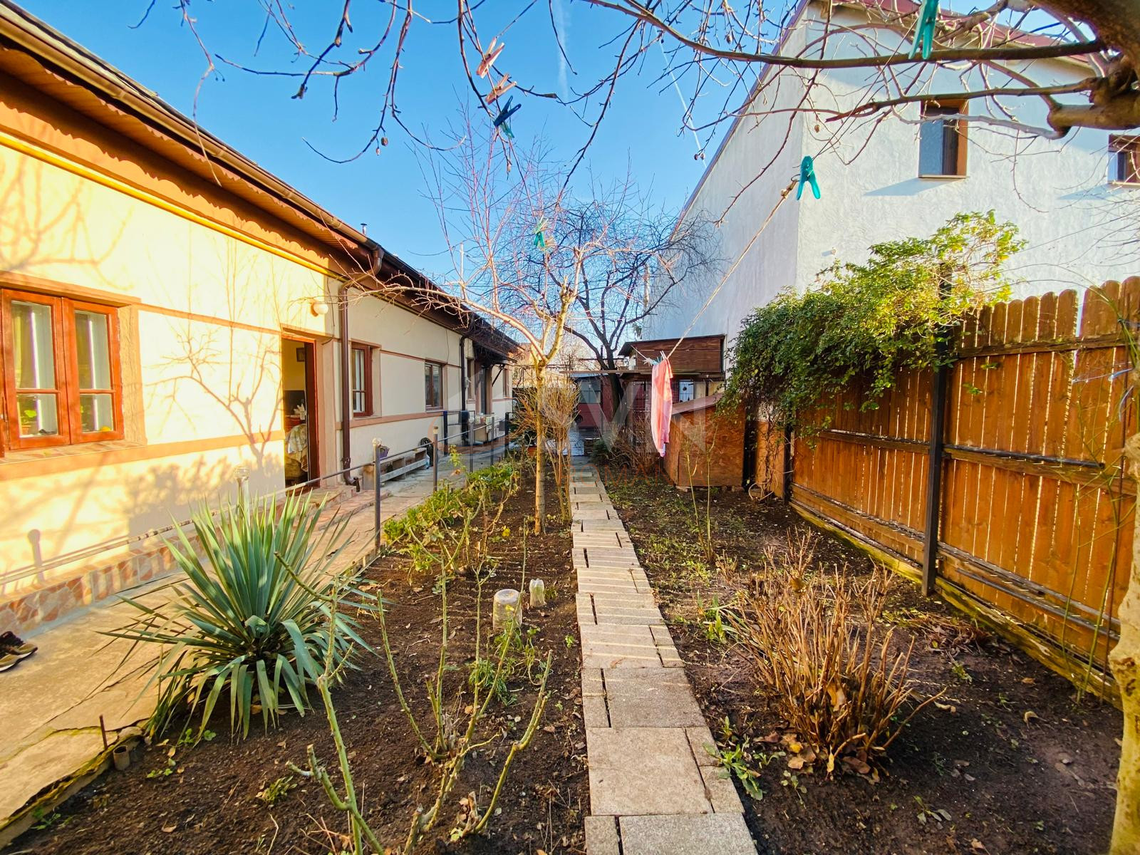 Casa, 5 camere Bucuresti/Bucurestii Noi