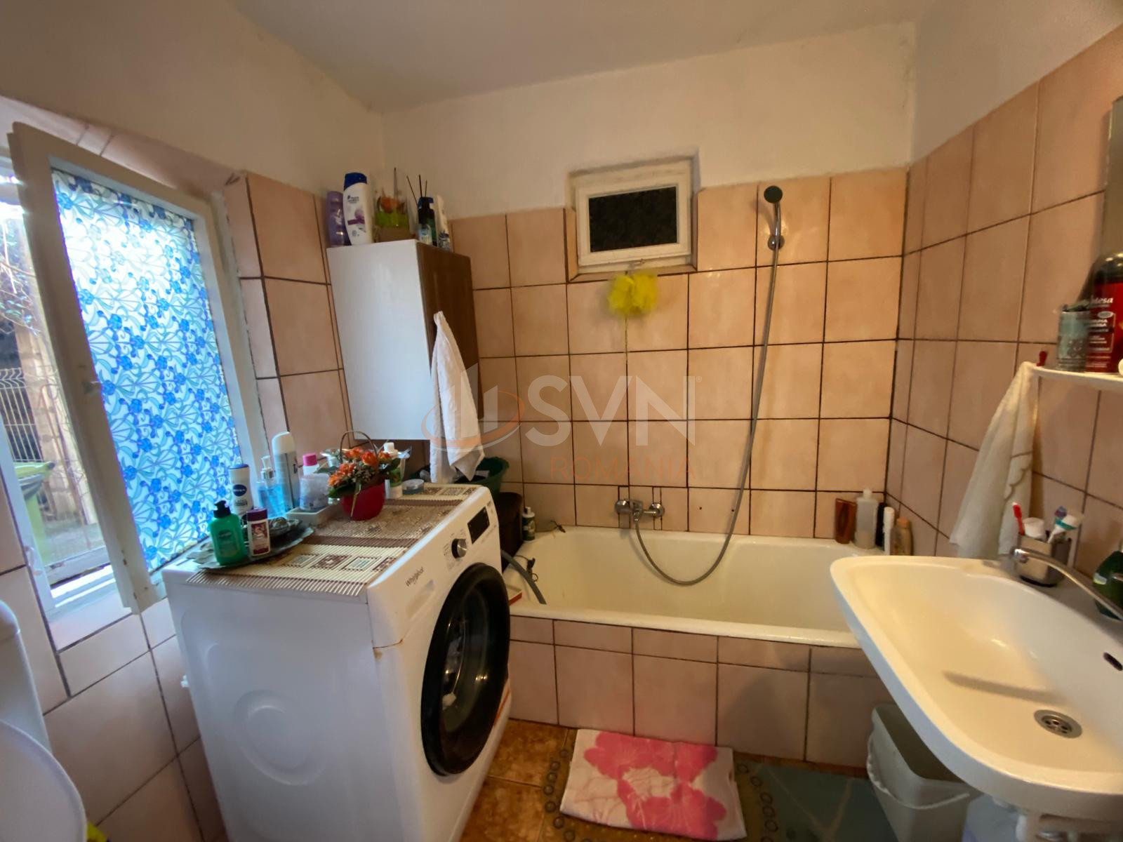 Casa, 5 camere Bucuresti/Bucurestii Noi