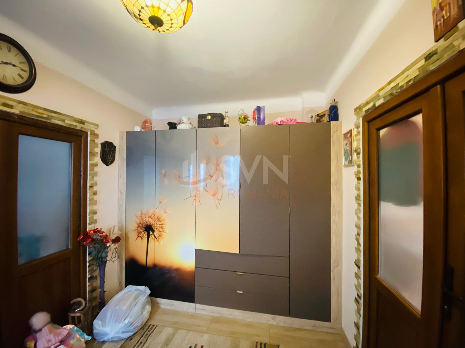 Casa, 5 camere Bucuresti/Bucurestii Noi