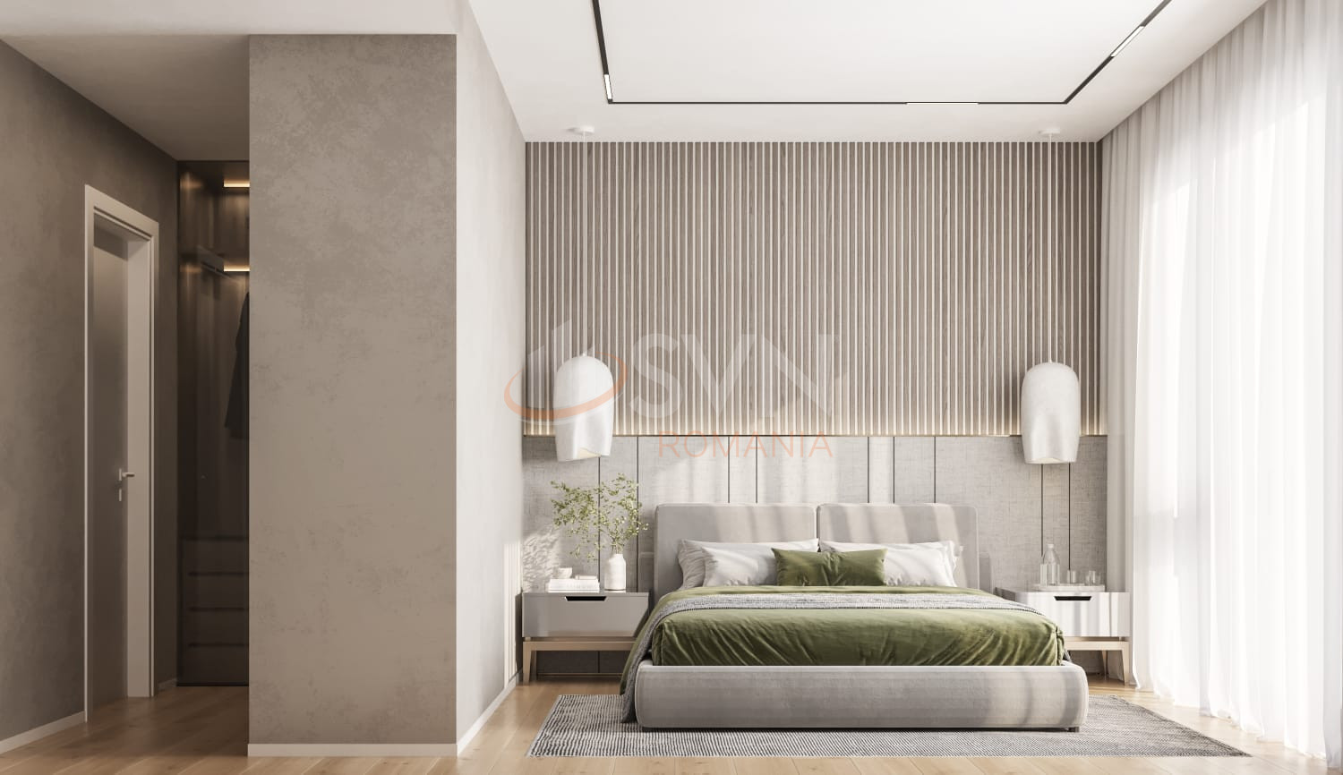 Casa, 5 camere Bucuresti/Pipera