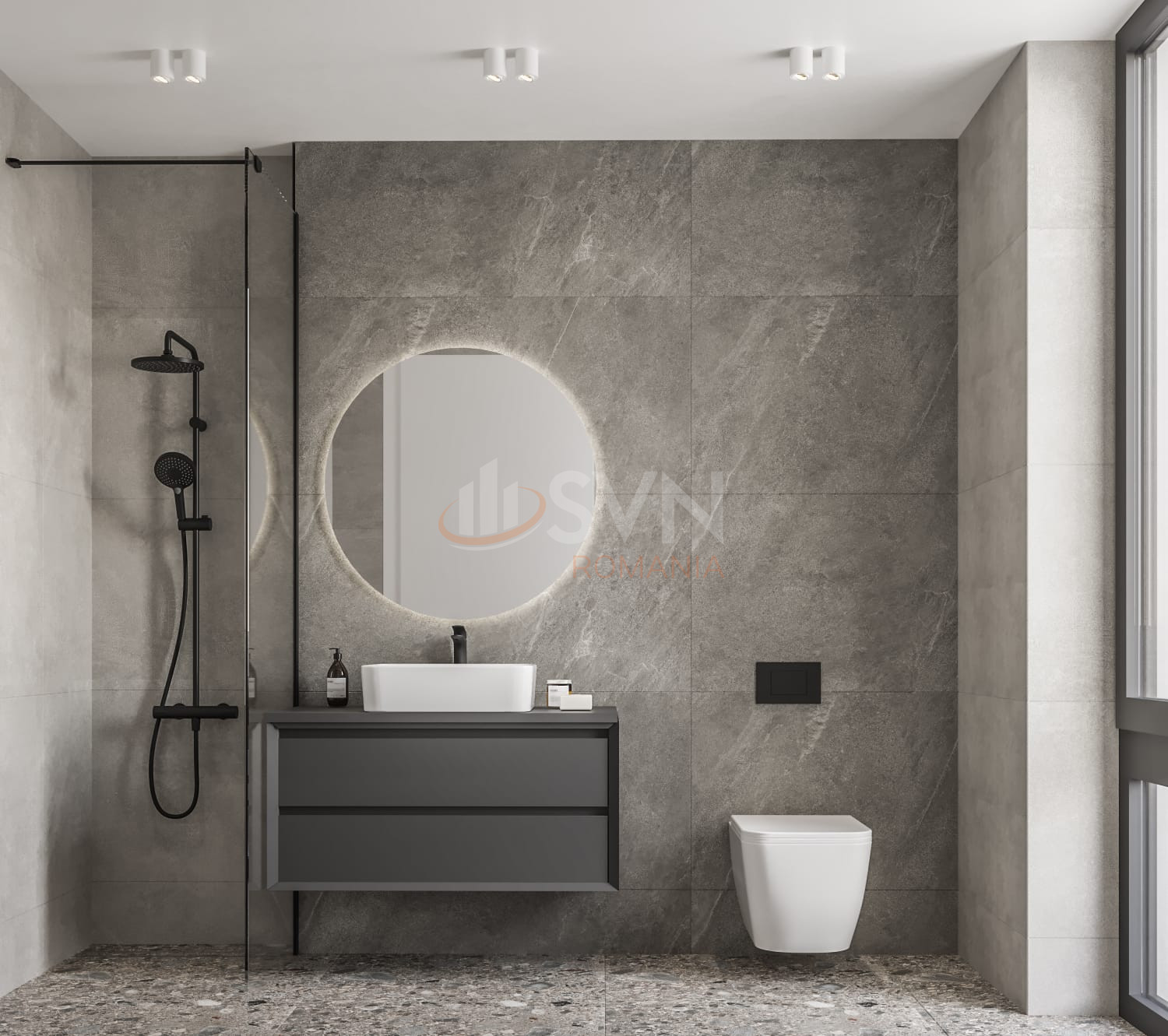 Casa, 5 camere Bucuresti/Pipera