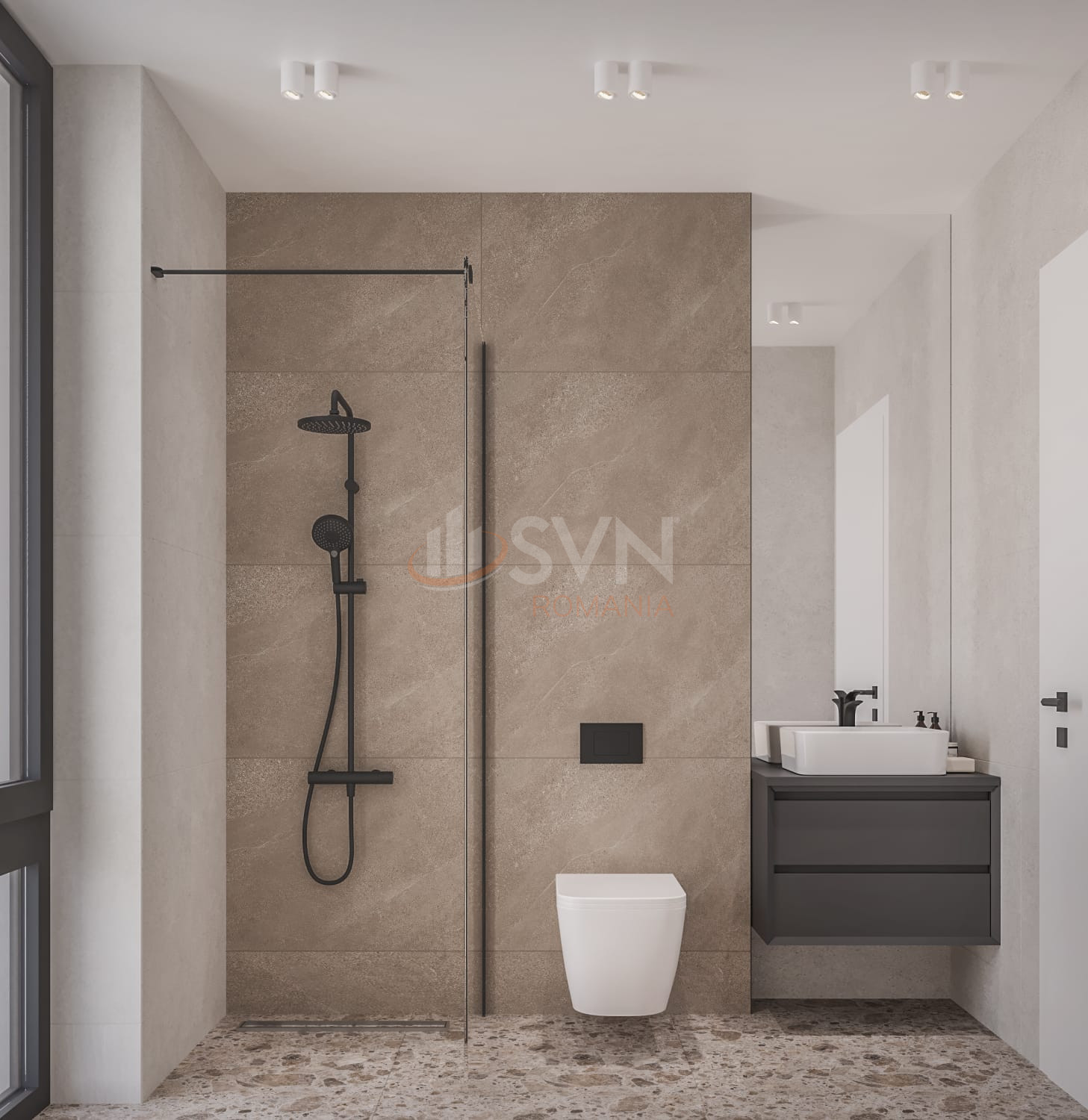 Casa, 5 camere Bucuresti/Pipera