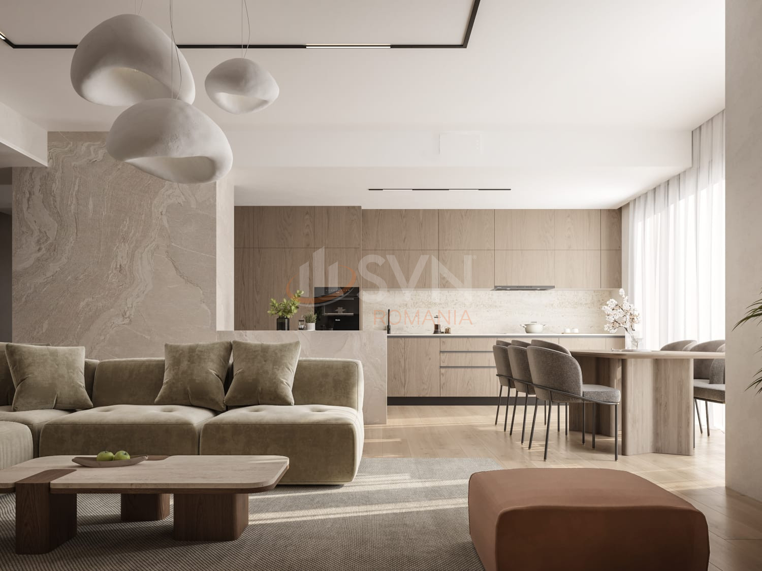 Casa, 5 camere Bucuresti/Pipera