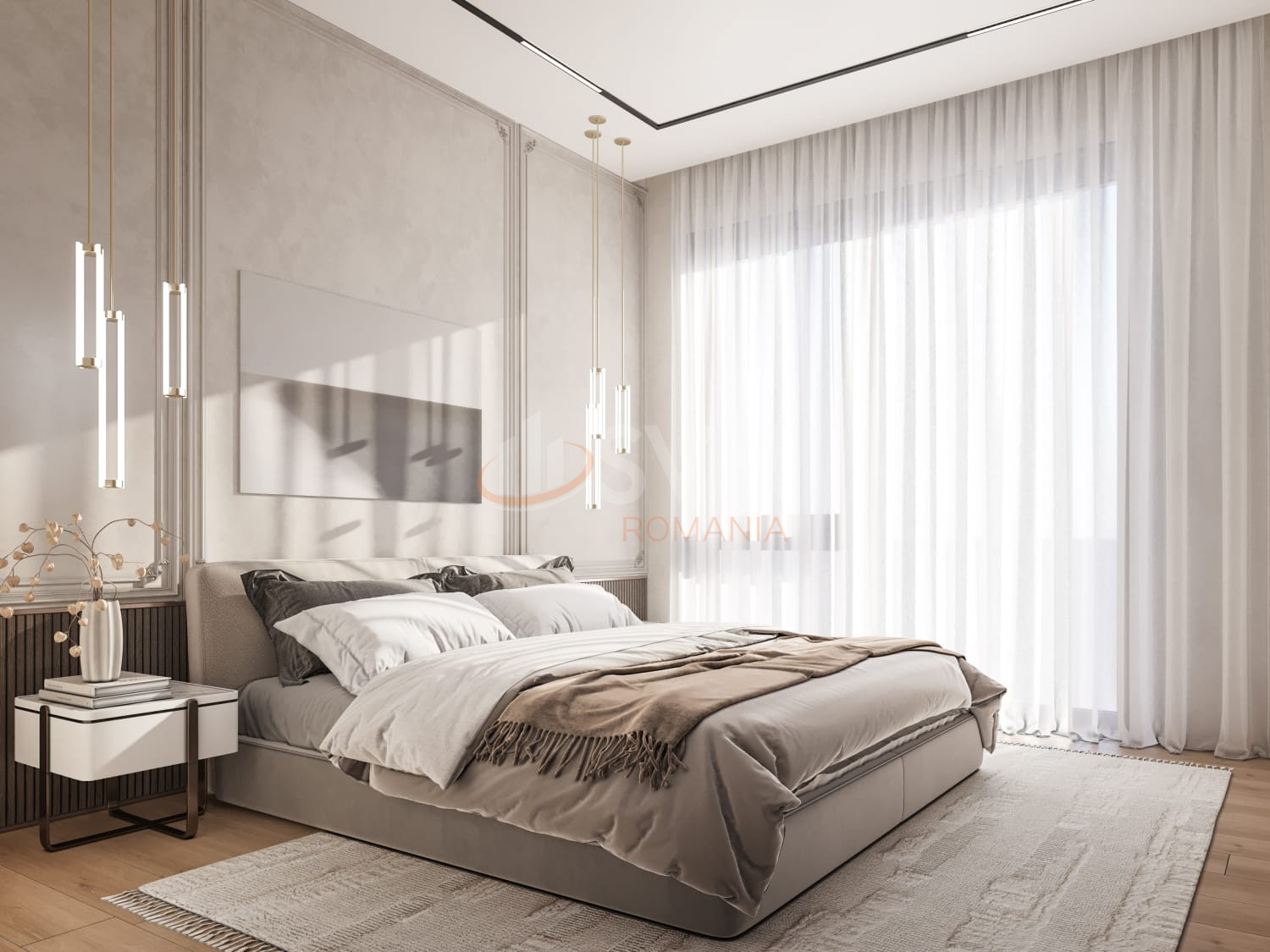 Casa, 5 camere Bucuresti/Pipera