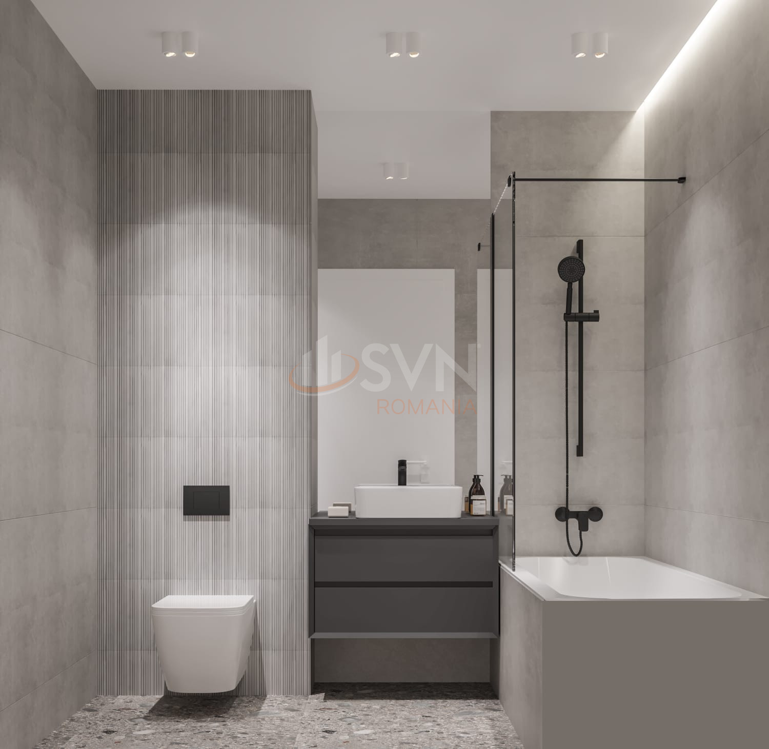 Casa, 5 camere Bucuresti/Pipera