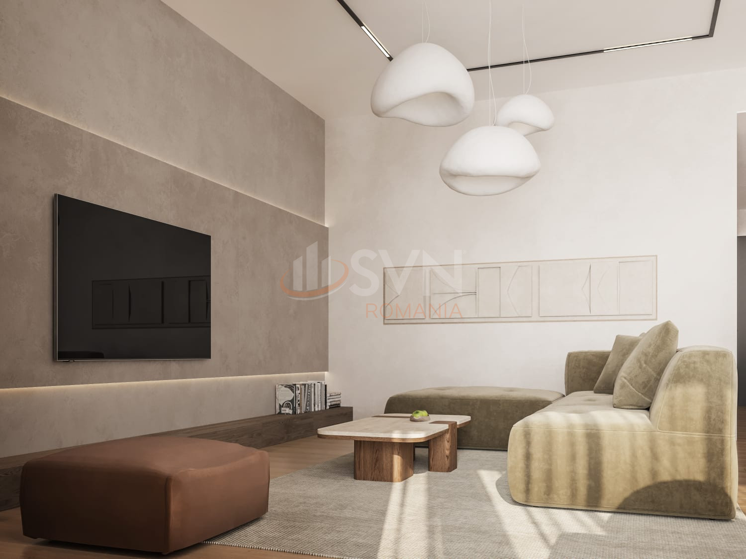 Casa, 5 camere Bucuresti/Pipera