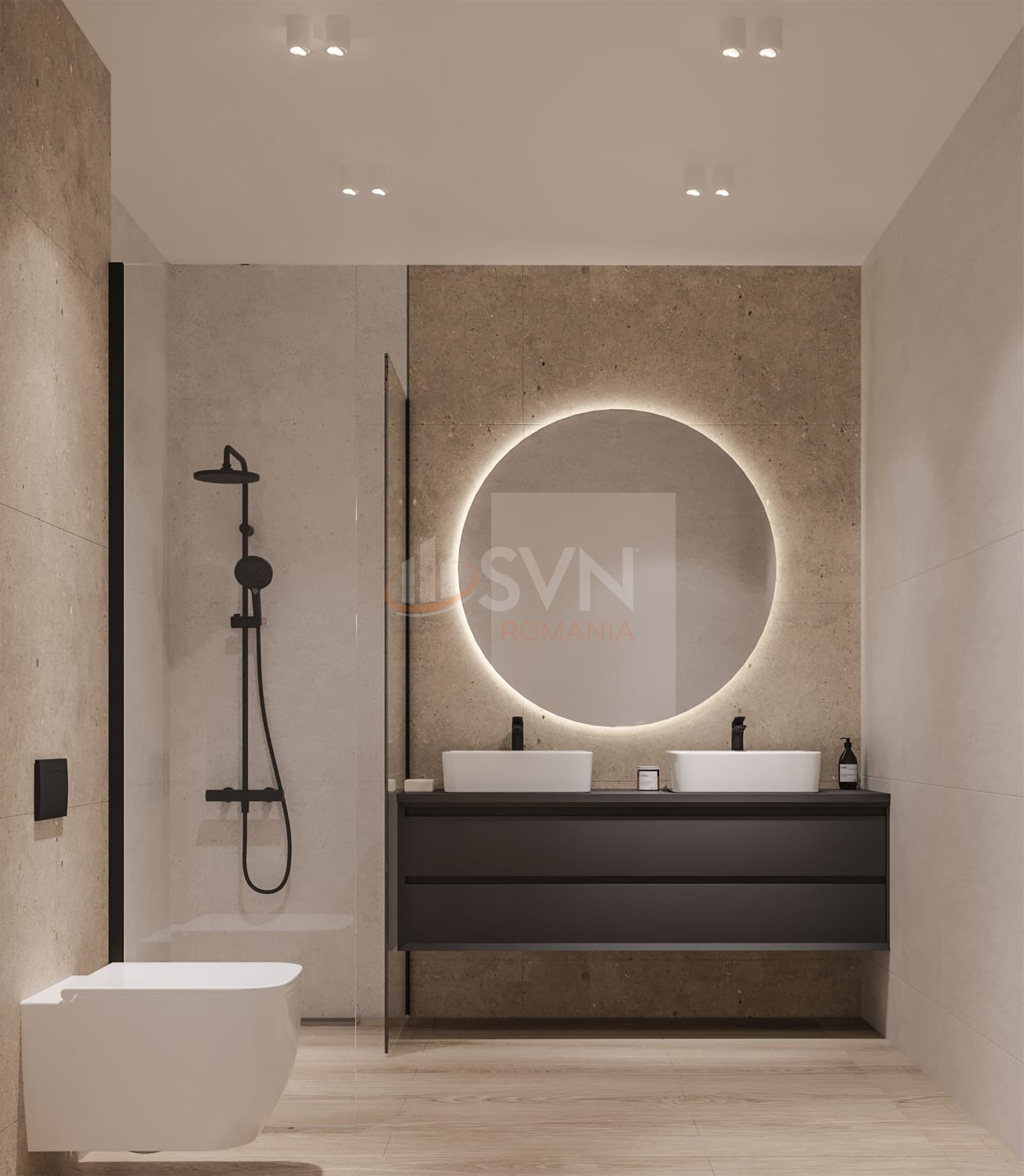 Casa, 5 camere Bucuresti/Pipera