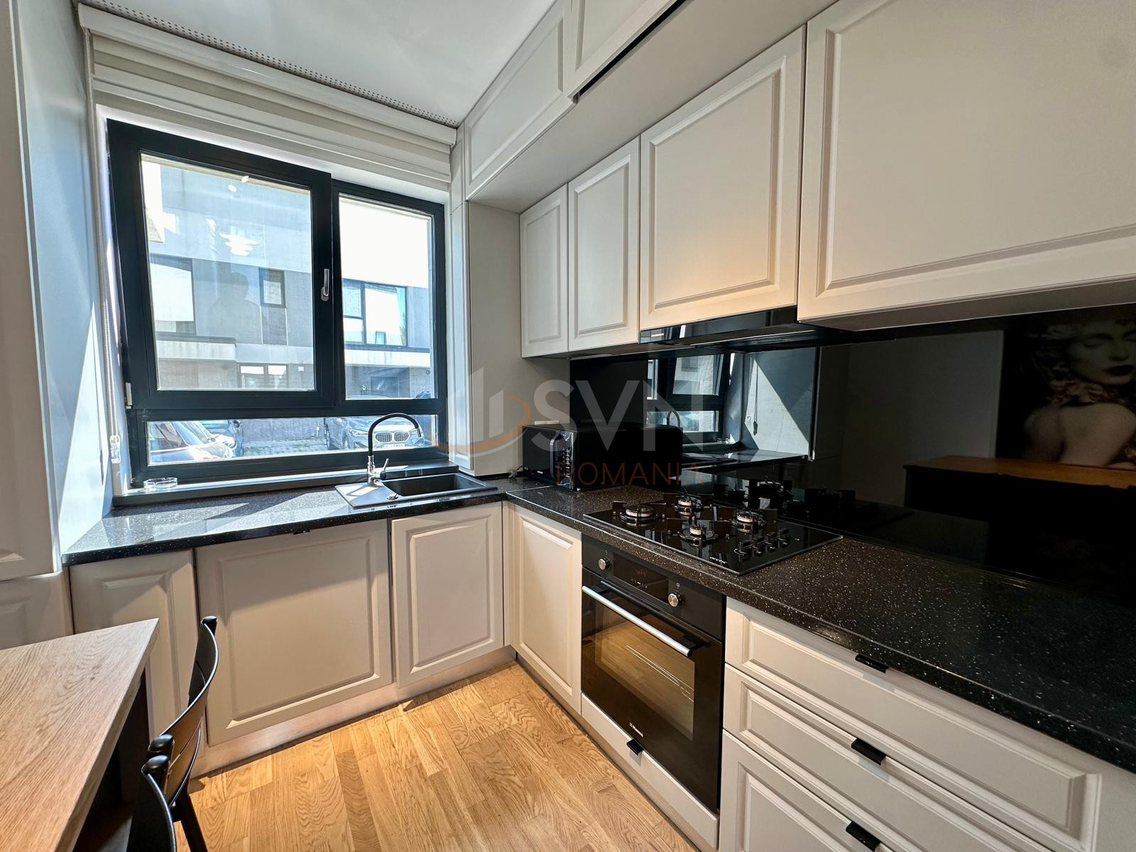 Casa, 5 camere Bucuresti/Pipera