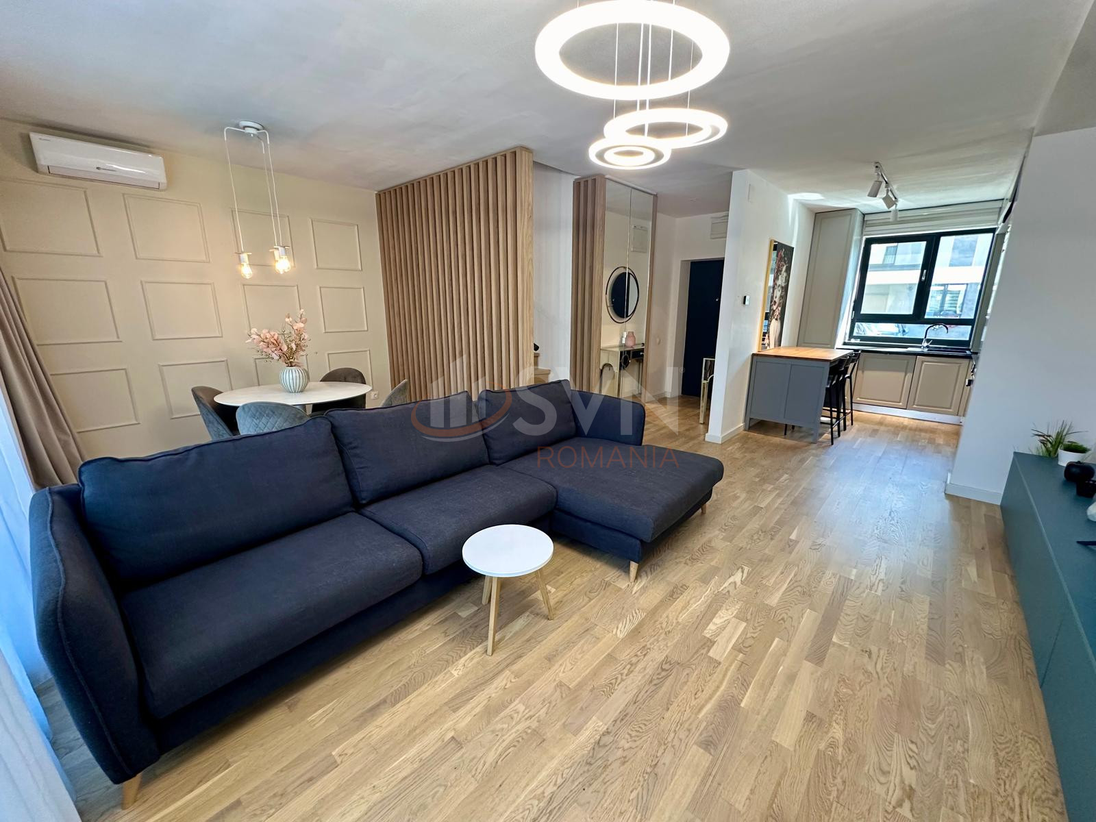 Casa, 5 camere Bucuresti/Pipera