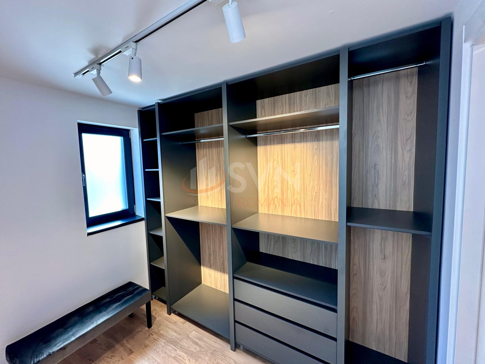 Casa, 5 camere Bucuresti/Pipera