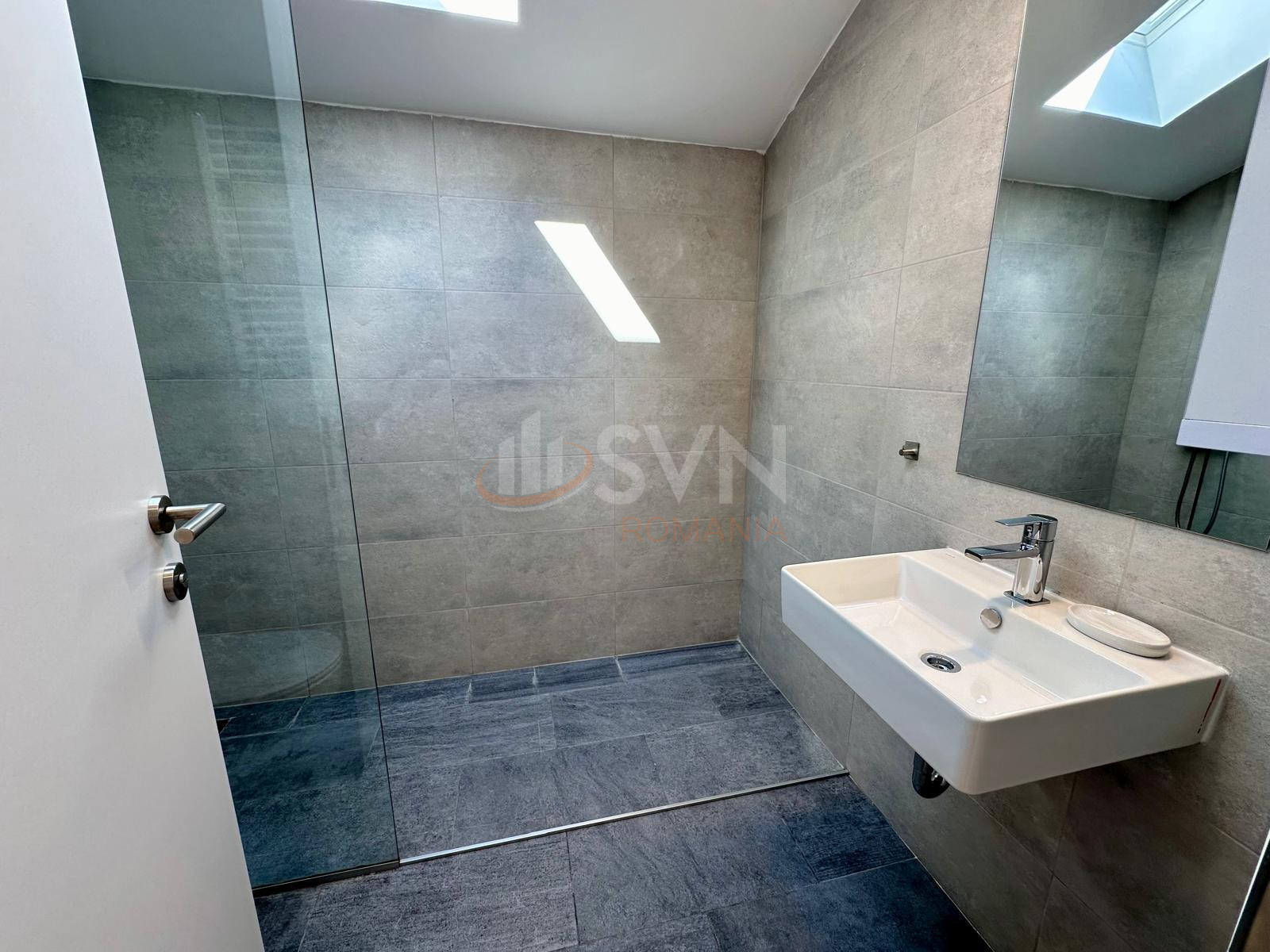 Casa, 5 camere Bucuresti/Pipera