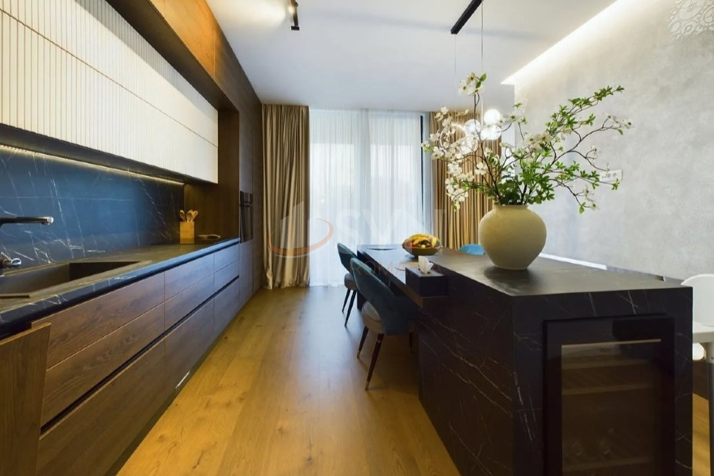 Casa, 5 camere Bucuresti/Pipera