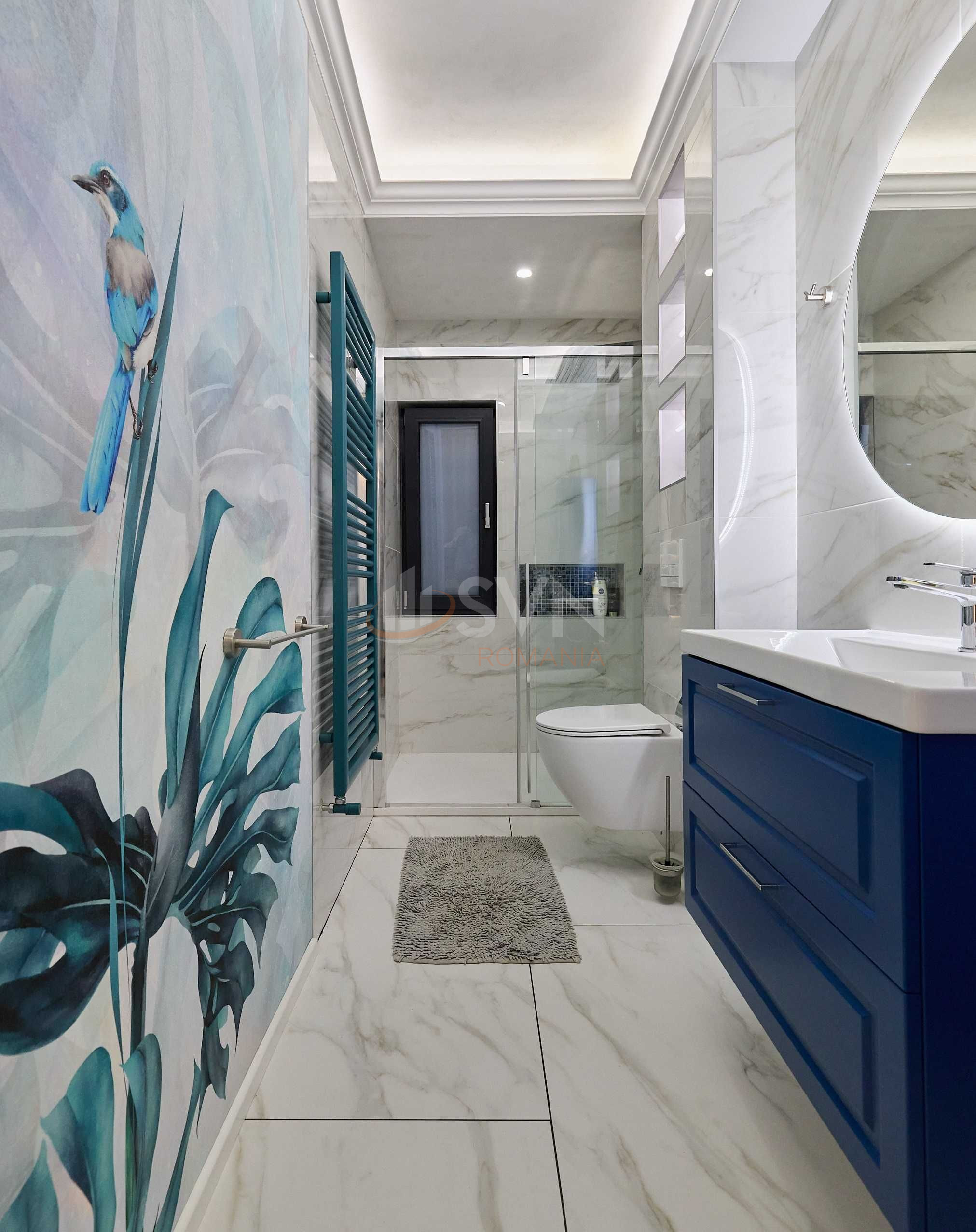 Casa, 5 camere Ilfov/Corbeanca