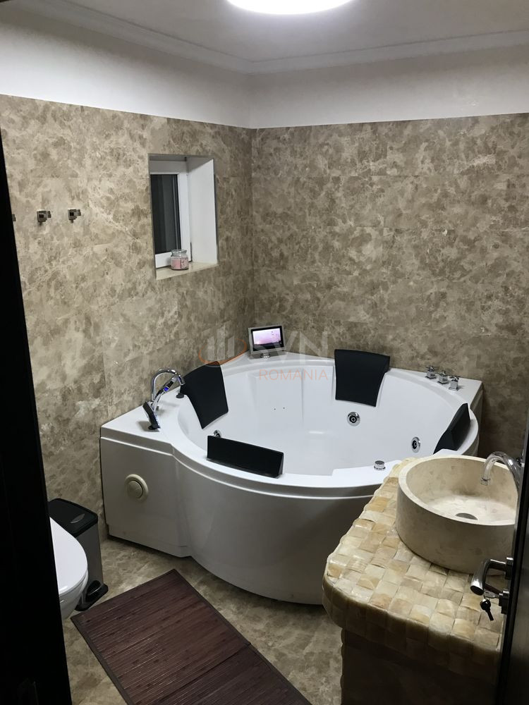 Casa, 5 camere Ilfov/Corbeanca